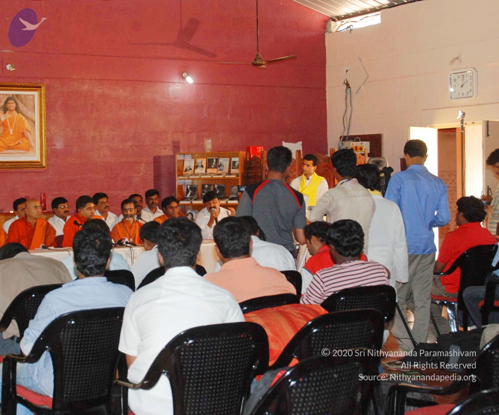 DSC_0981_CMP_WM Done