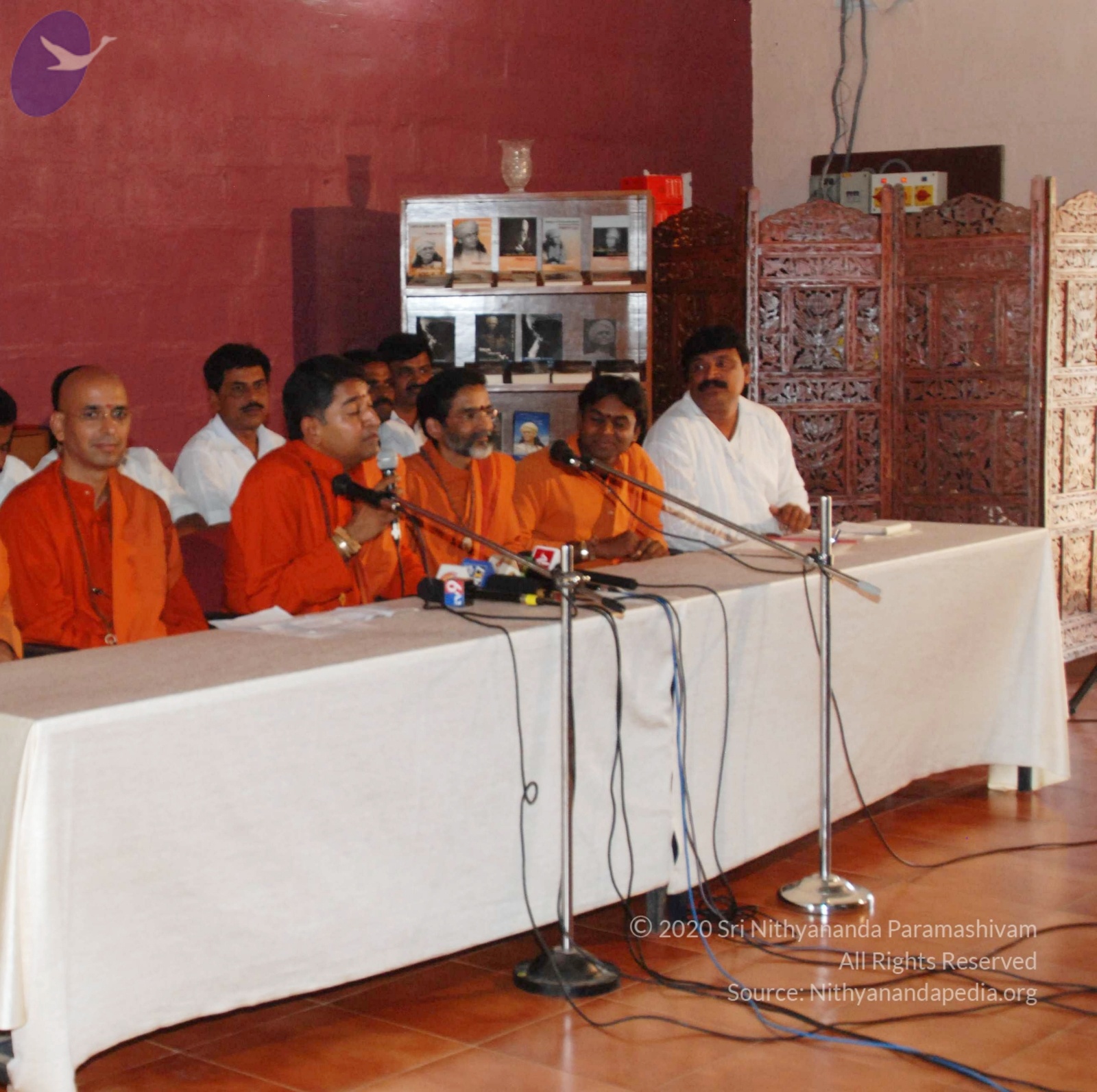 DSC_0988_CMP_WM Done