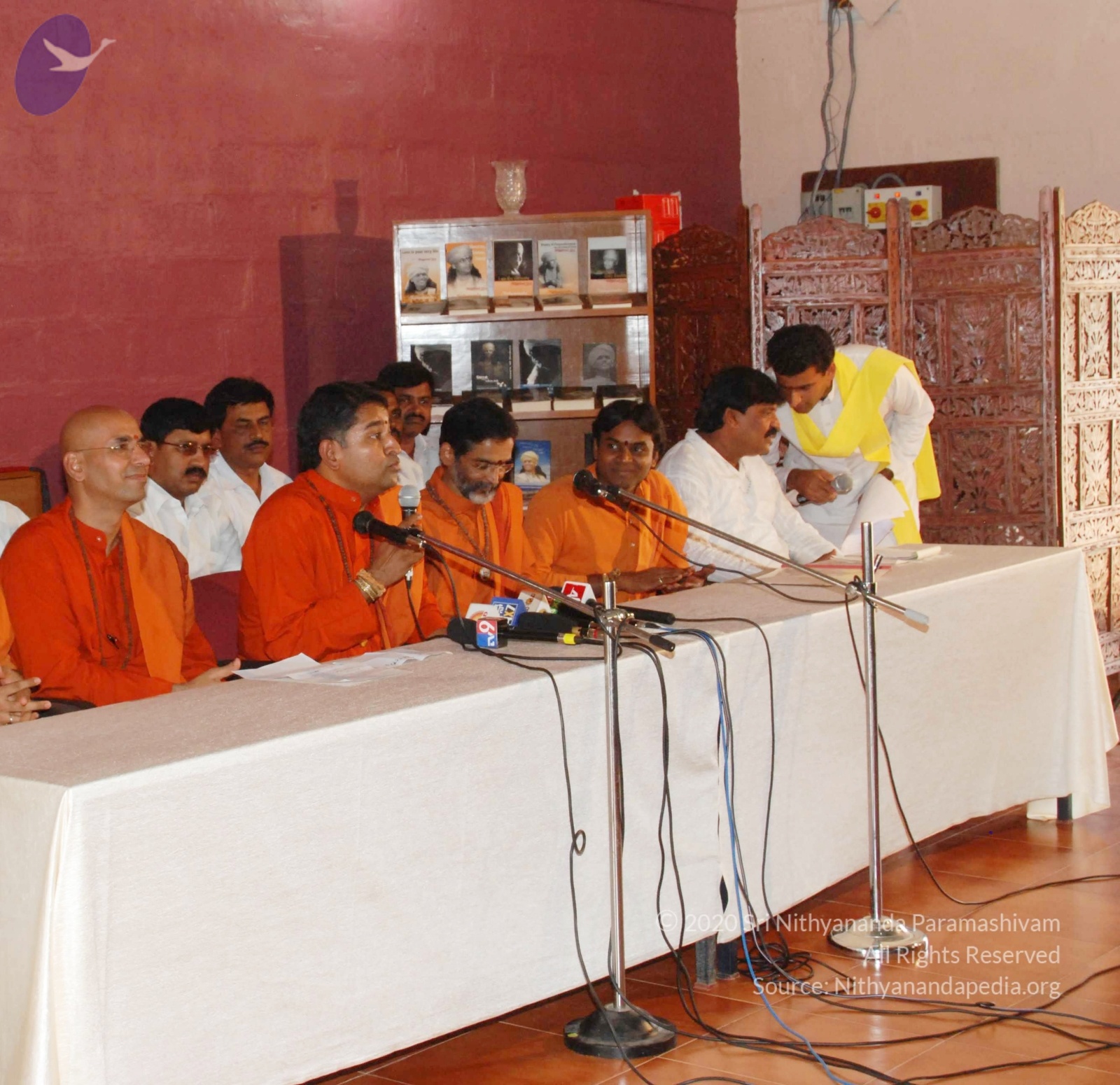 DSC_0991_CMP_WM Done