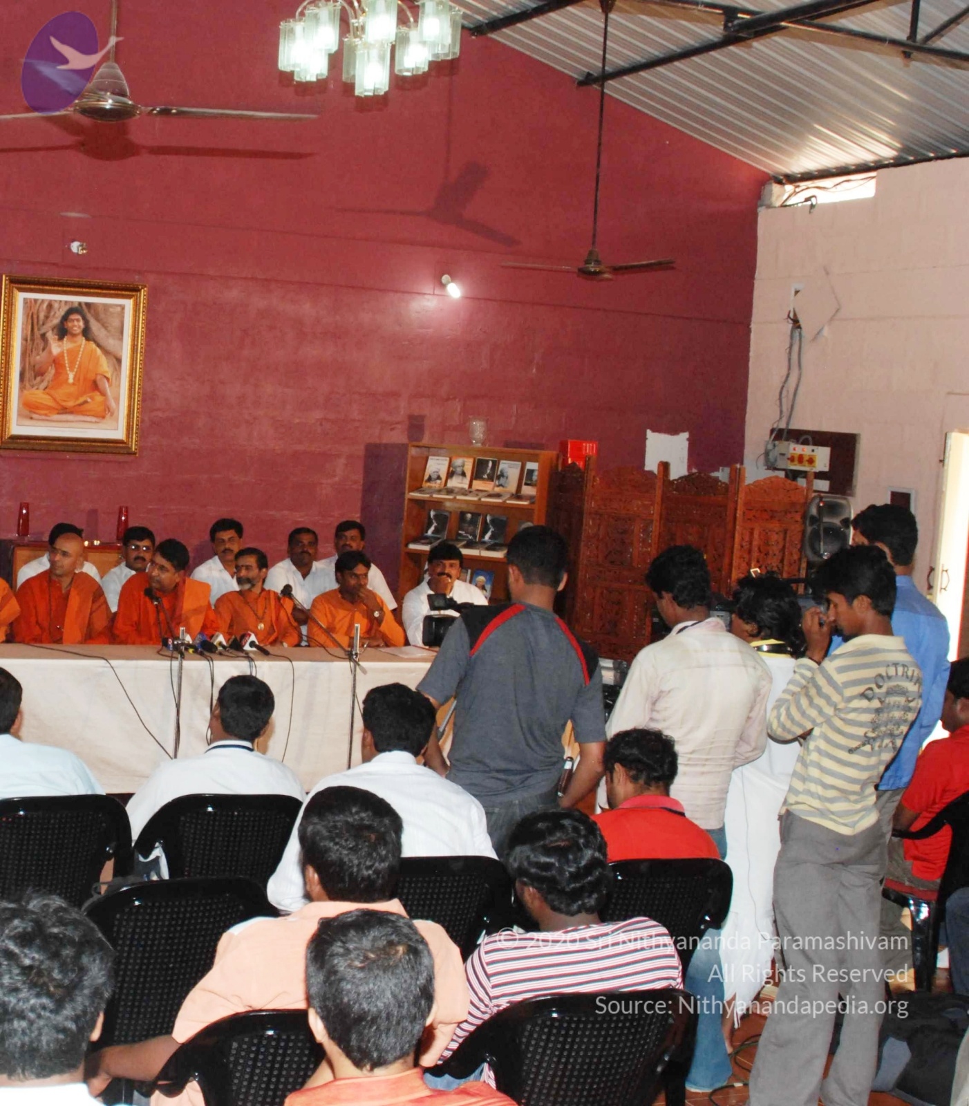 DSC_1009_CMP_WM Done