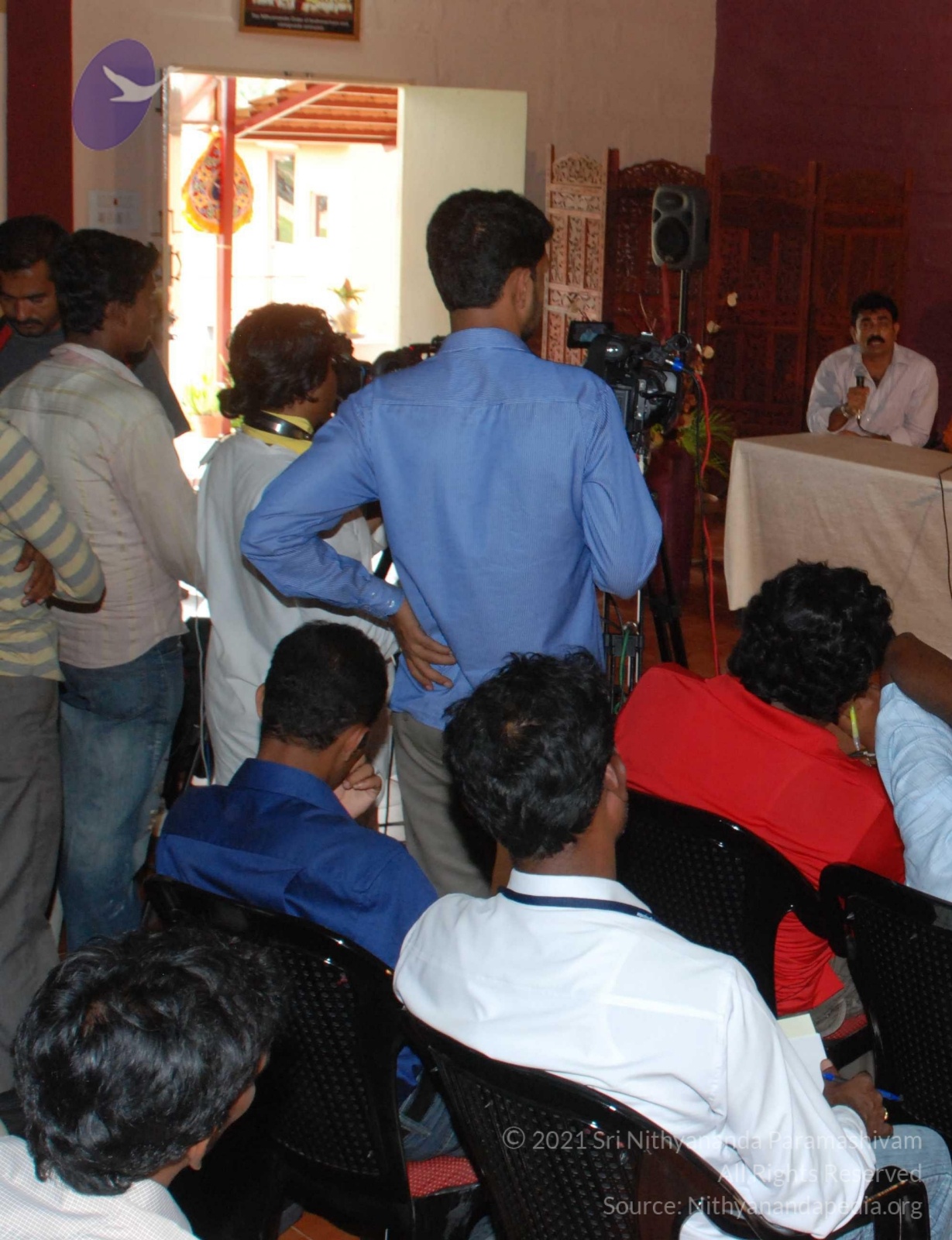 DSC_1011_CMP_WM Done