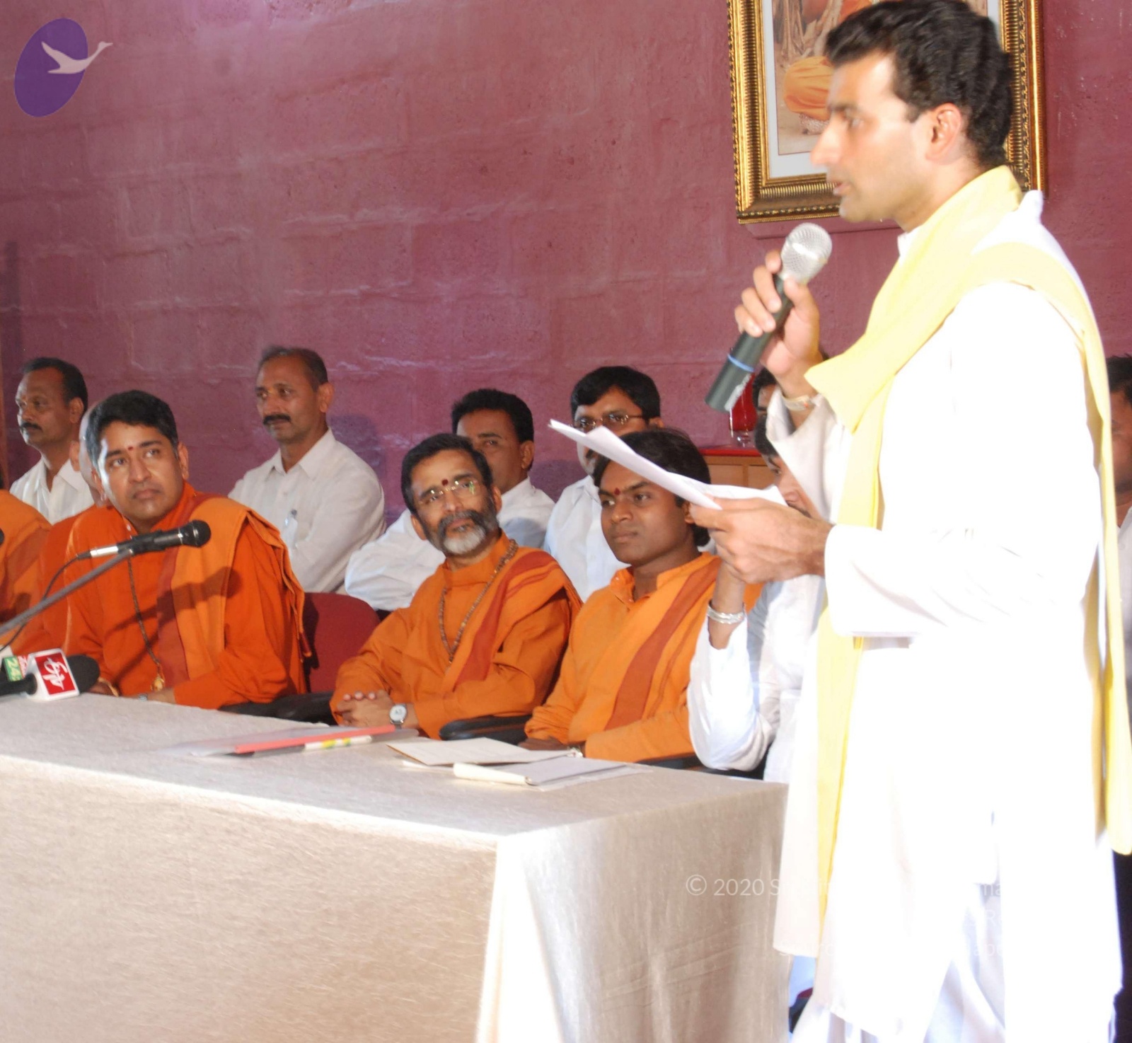 DSC_1021_CMP_WM Done