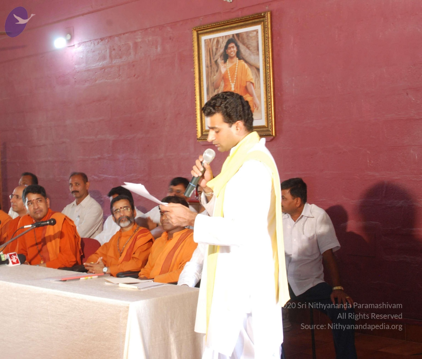 DSC_1022_CMP_WM Done