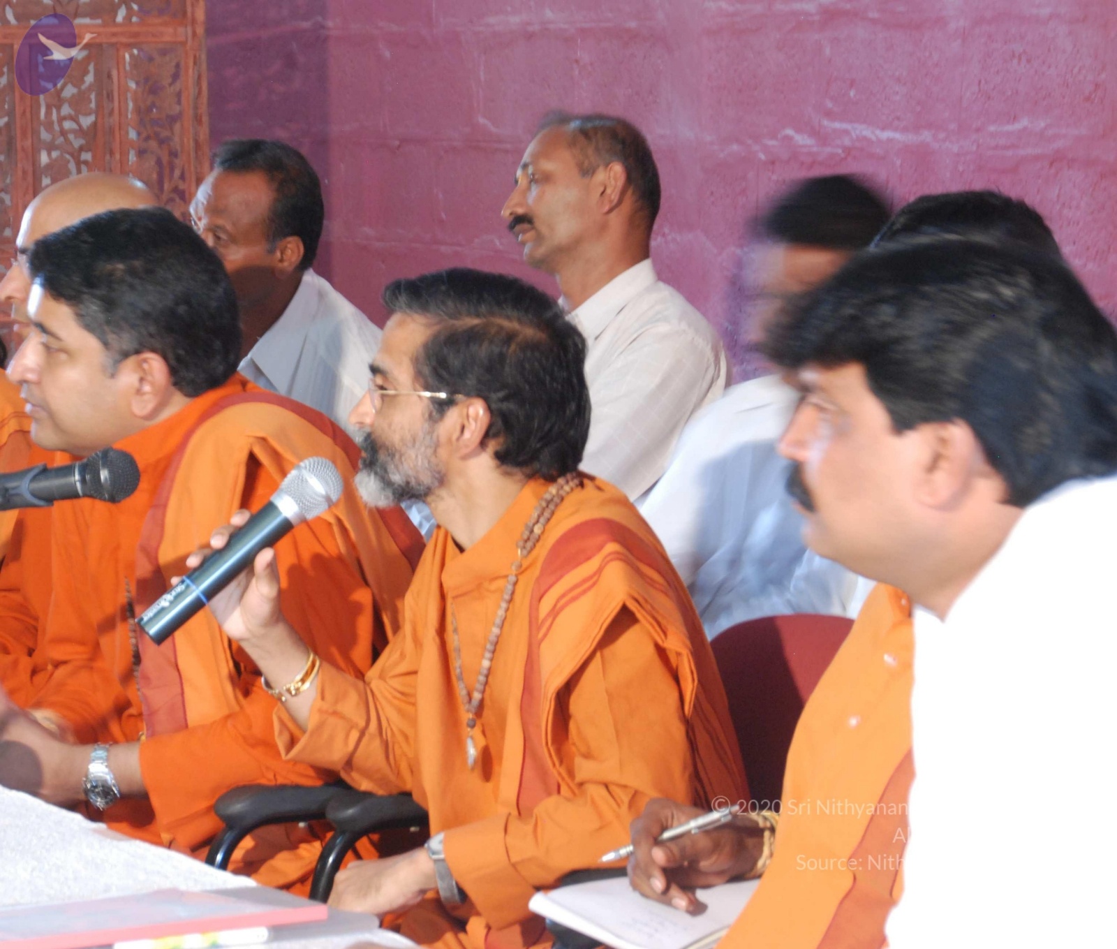 DSC_1032_CMP_WM Done