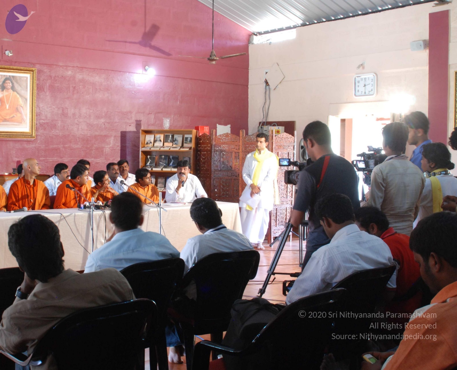 DSC_1037_CMP_WM Done