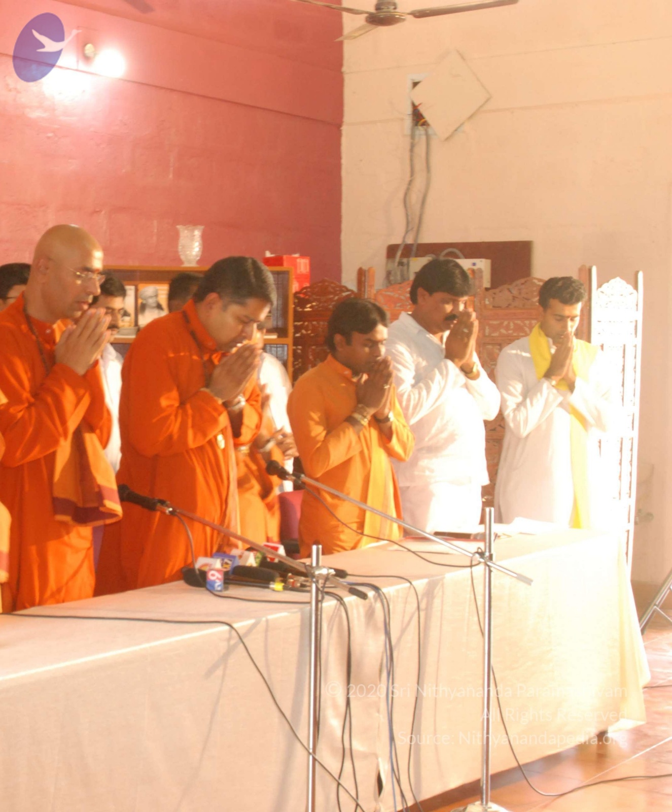 DSC_1042_CMP_WM Done