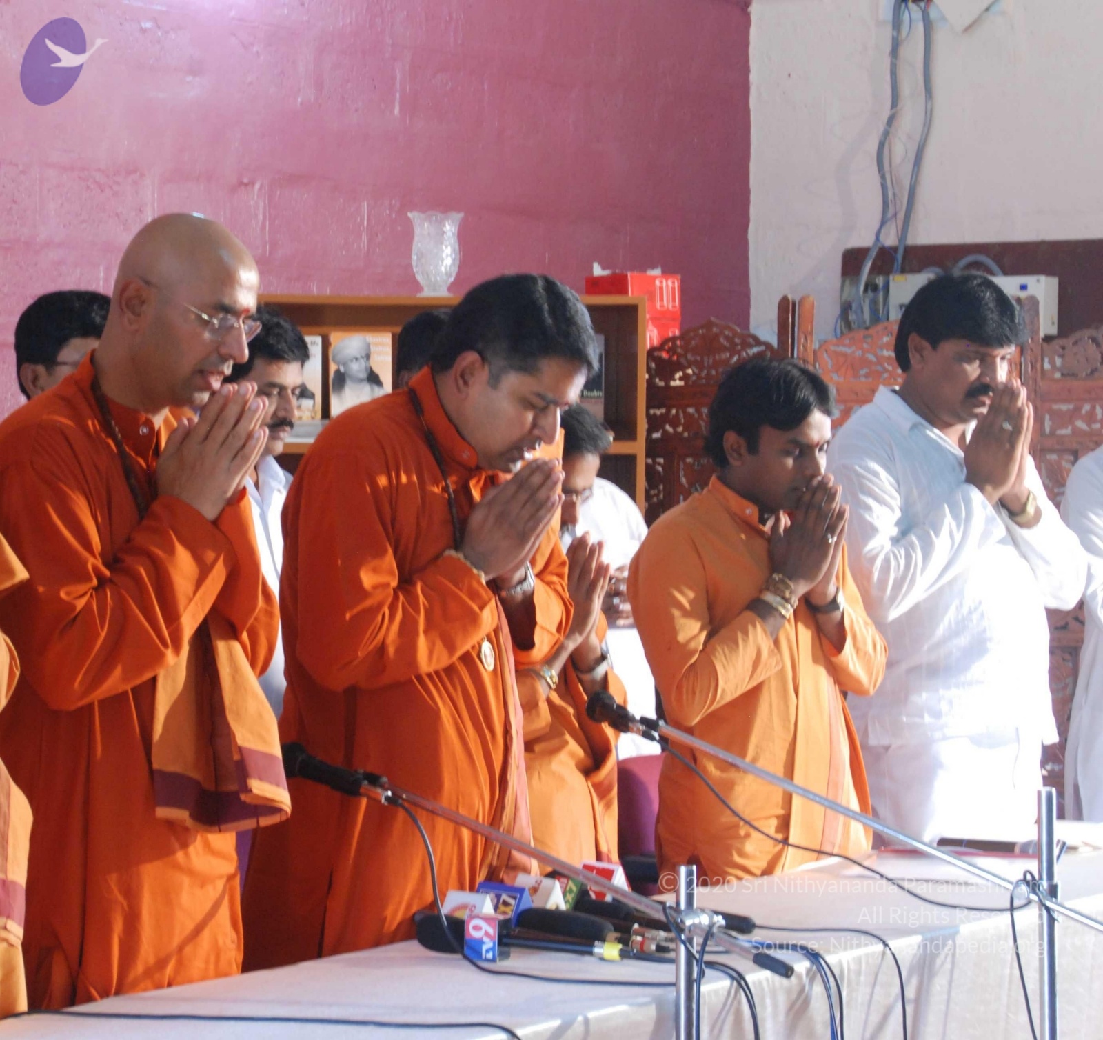 DSC_1045_CMP_WM Done