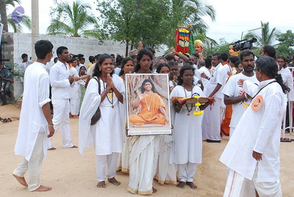 2.GURUMOORTHY_CMP_WM