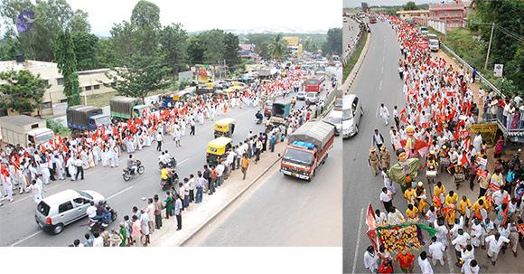 9.PADAYATRA_AT_BIDADI4_CMP_WM