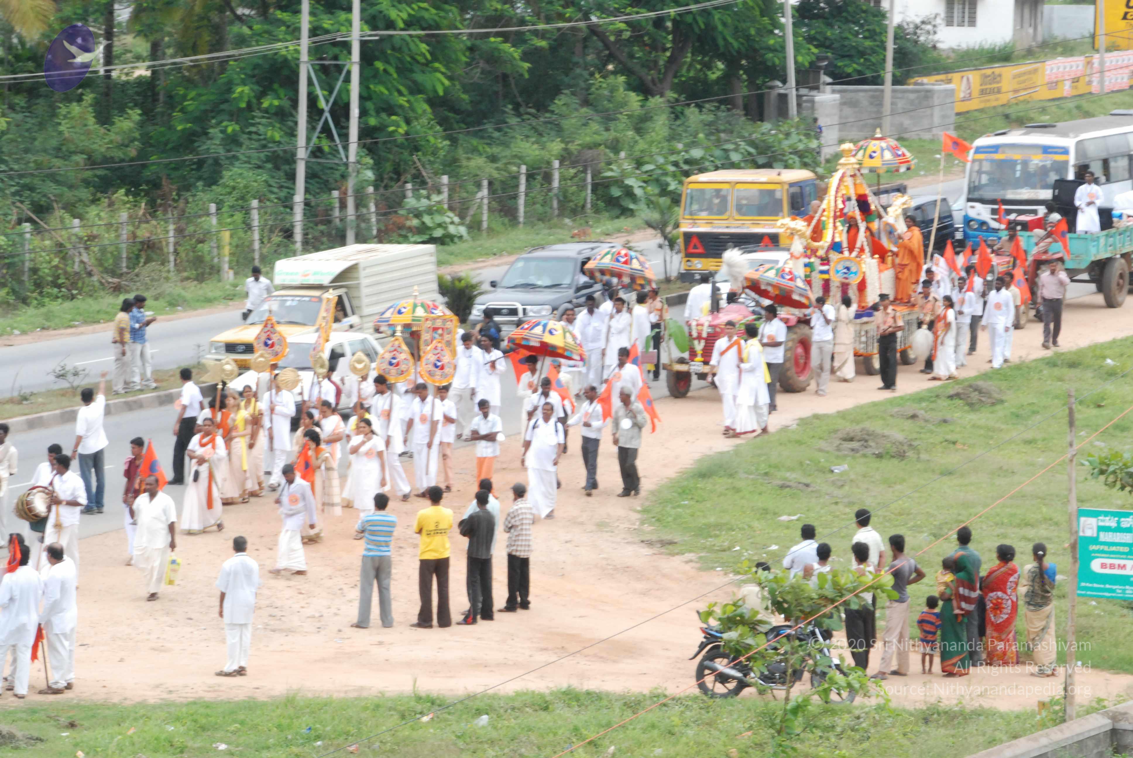 DSC_8260 copy_CMP_WM