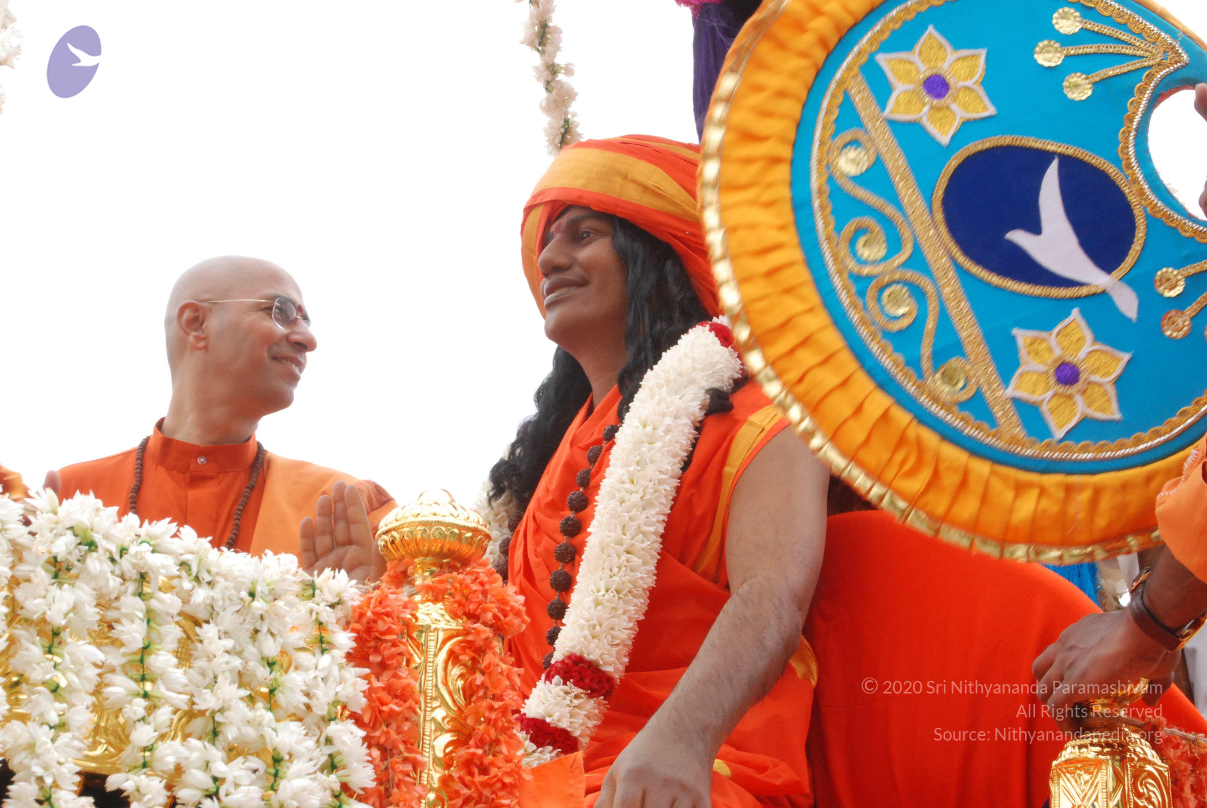 DSC_8308 copy_CMP_WM