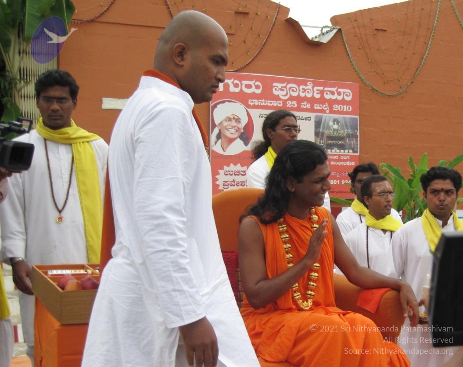 IMG_3694_CMP_WM Done