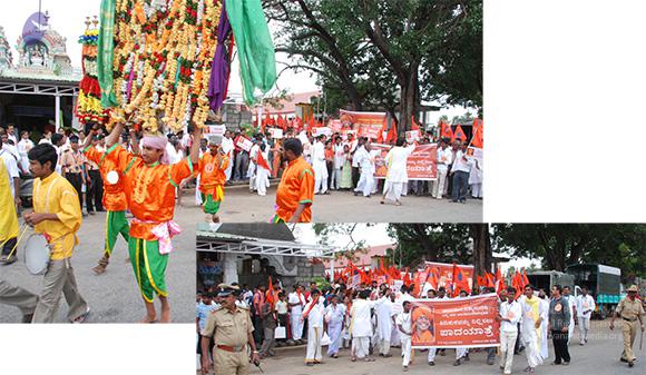 01a.PADAYATRA0_CMP_WM