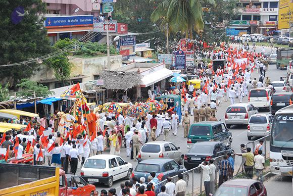 10.PADAYATRA_AT_BIDADI_CMP_WM