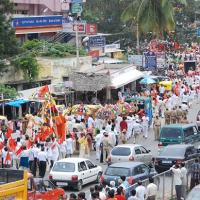 10.PADAYATRA_AT_BIDADI_CMP_WM