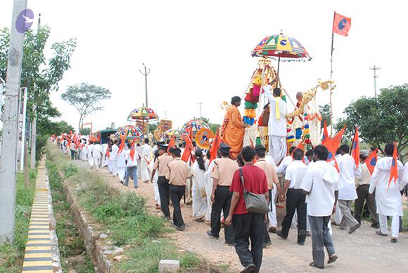 12a.PADAYATRA_CMP_WM