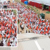 13.PADAYATRA_CMP_WM