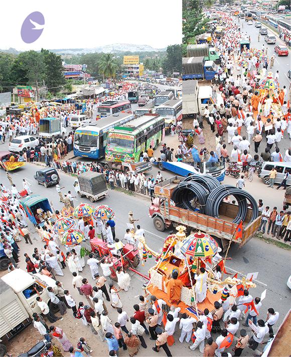 8.PADAYATRA_AT_BIDADI2_CMP_WM