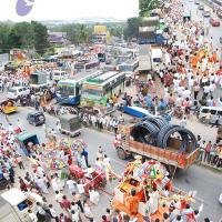 8.PADAYATRA_AT_BIDADI2_CMP_WM