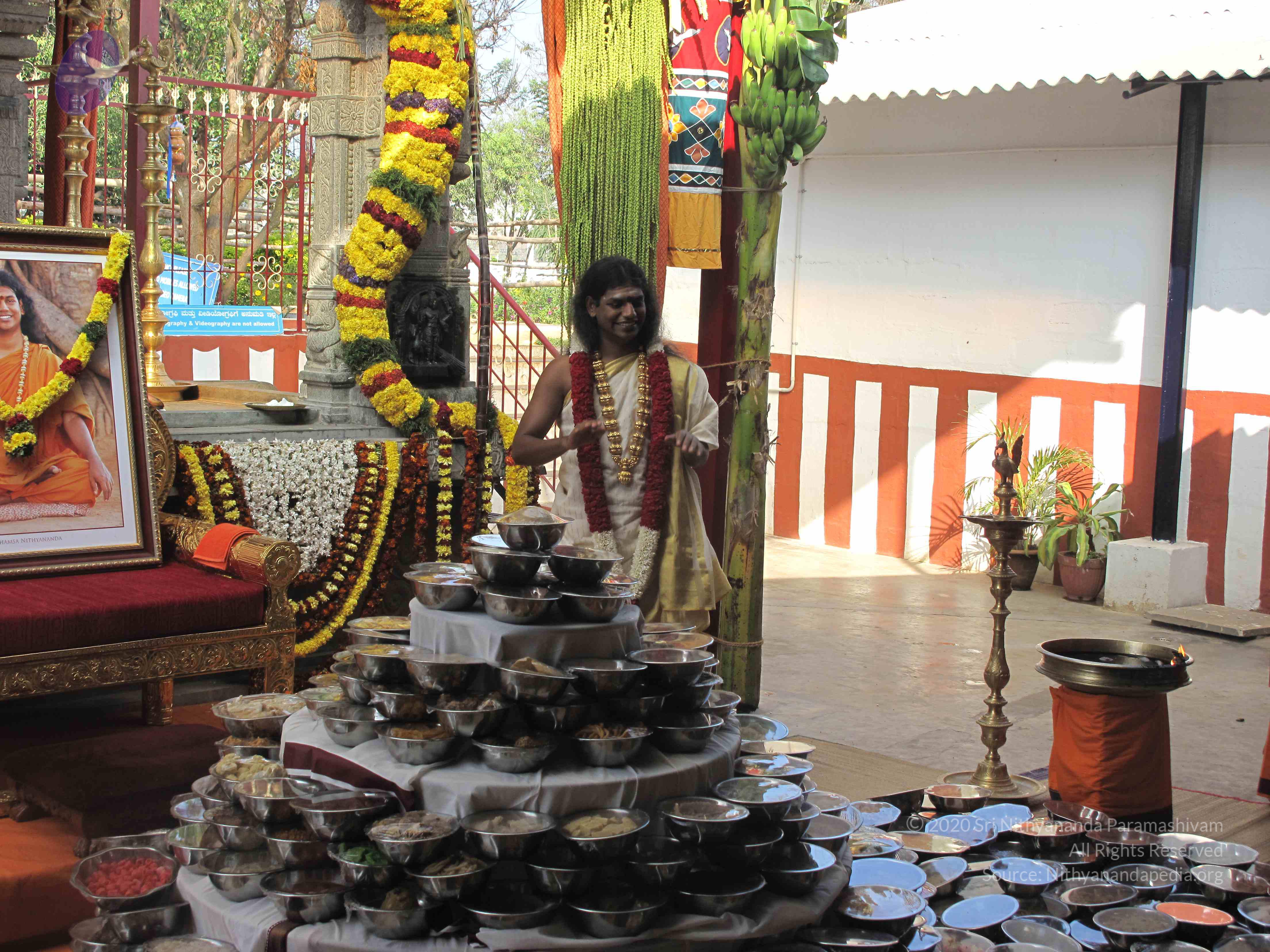 20100101_Photo_1019_IMG_1493_CMP_WM