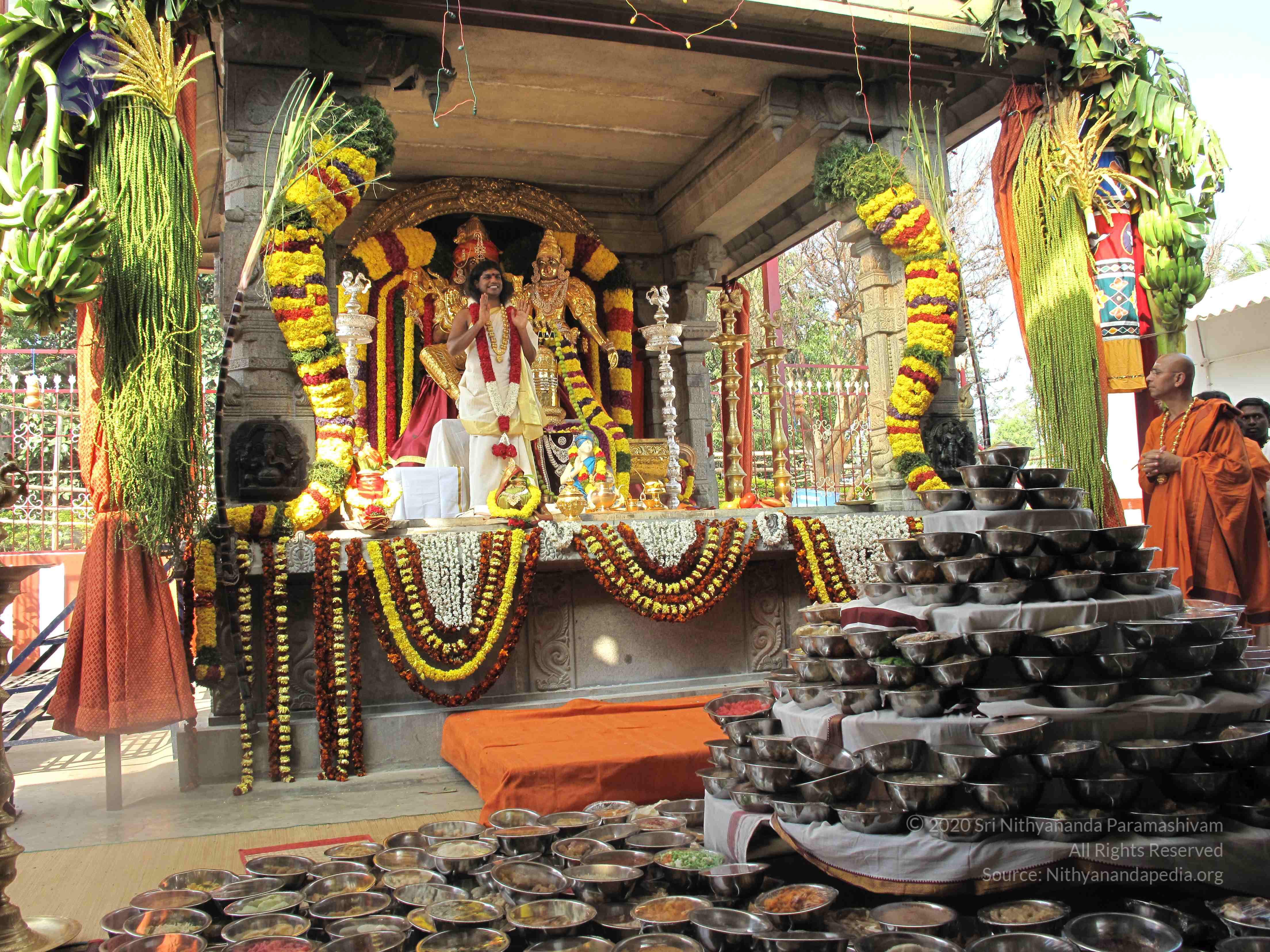 20100101_Photo_1020_IMG_1534_CMP_WM