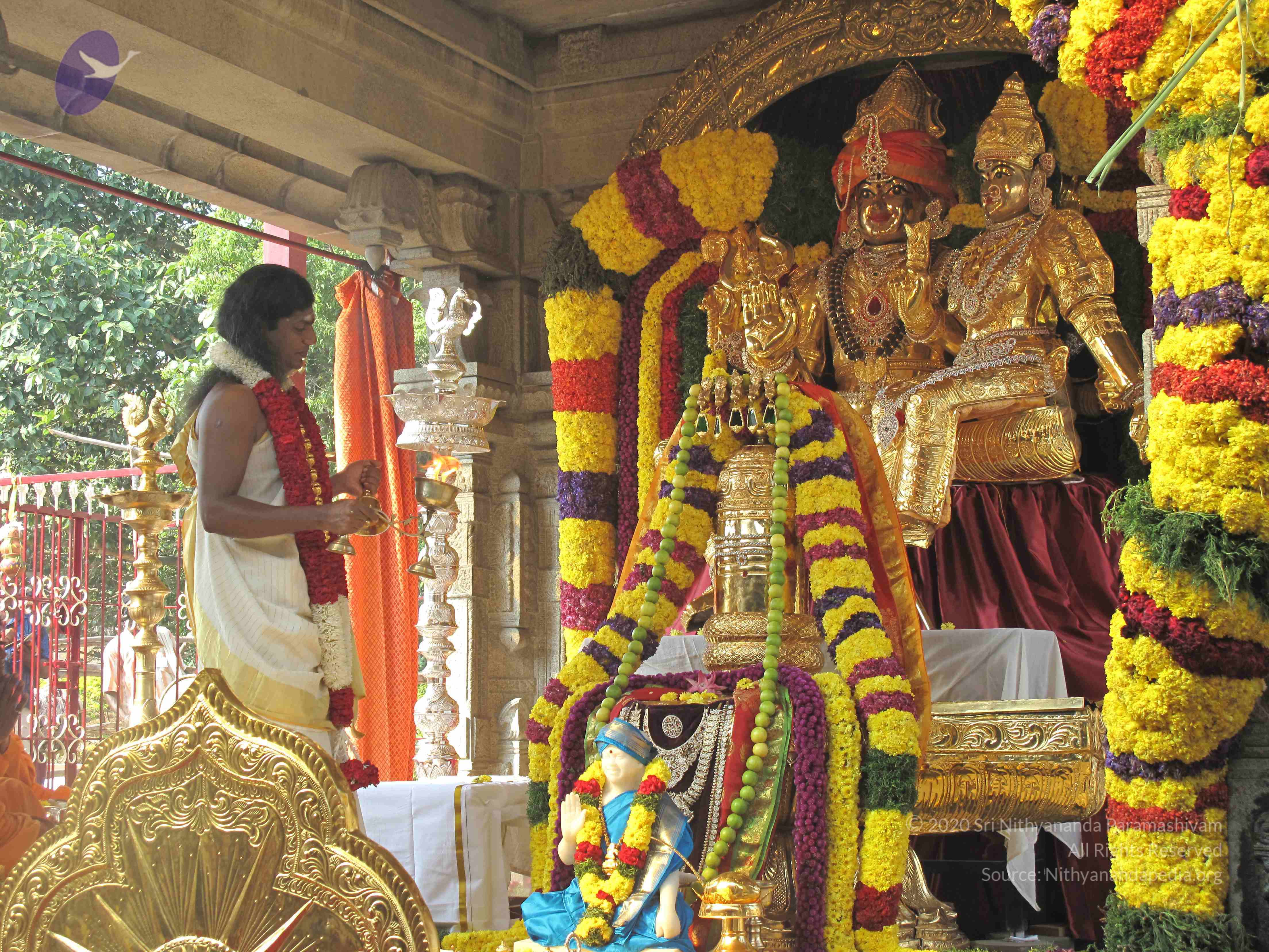 20100101_Photo_1033_IMG_1511_CMP_WM