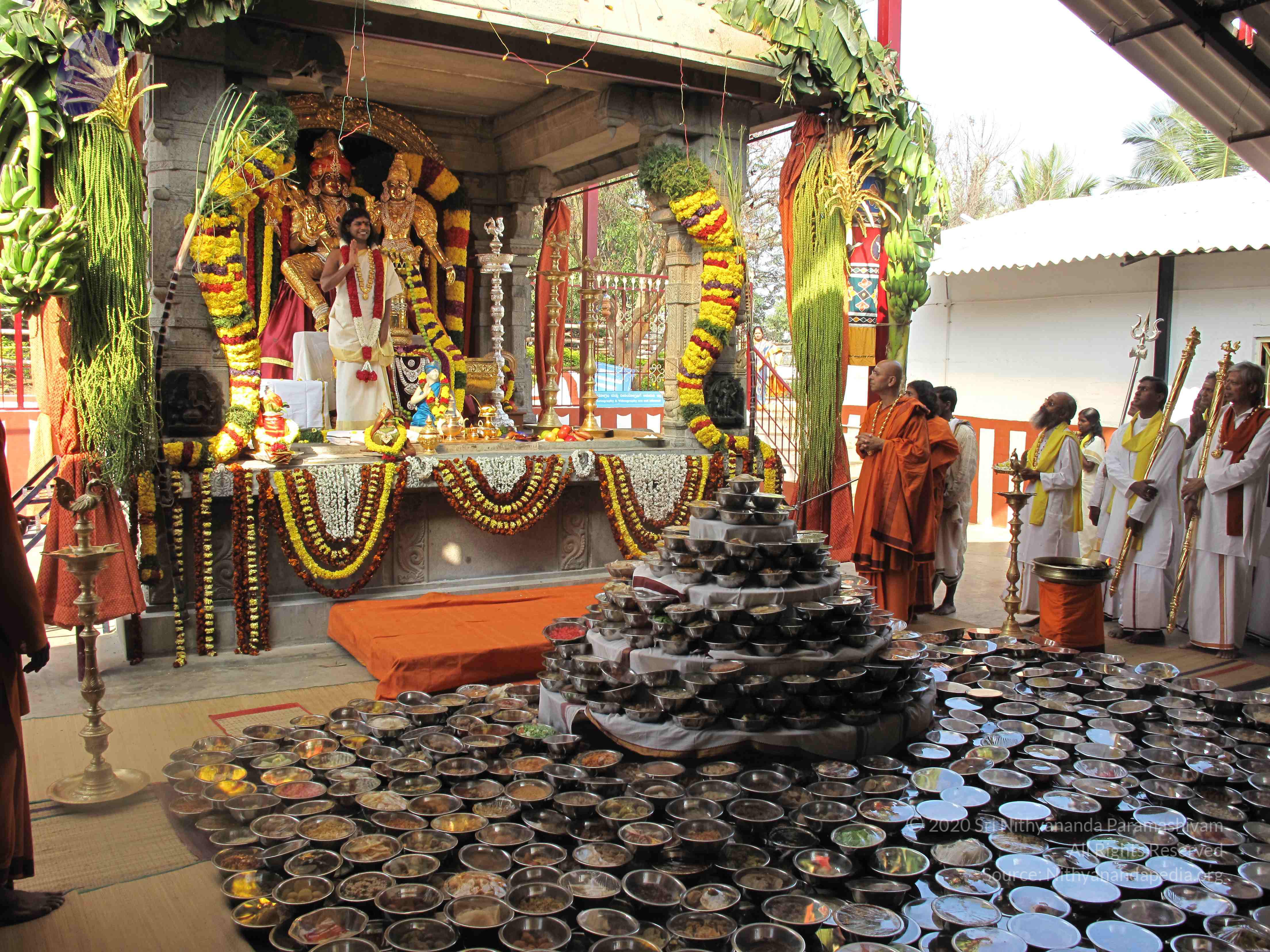 20100101_Photo_1043_IMG_1535_CMP_WM