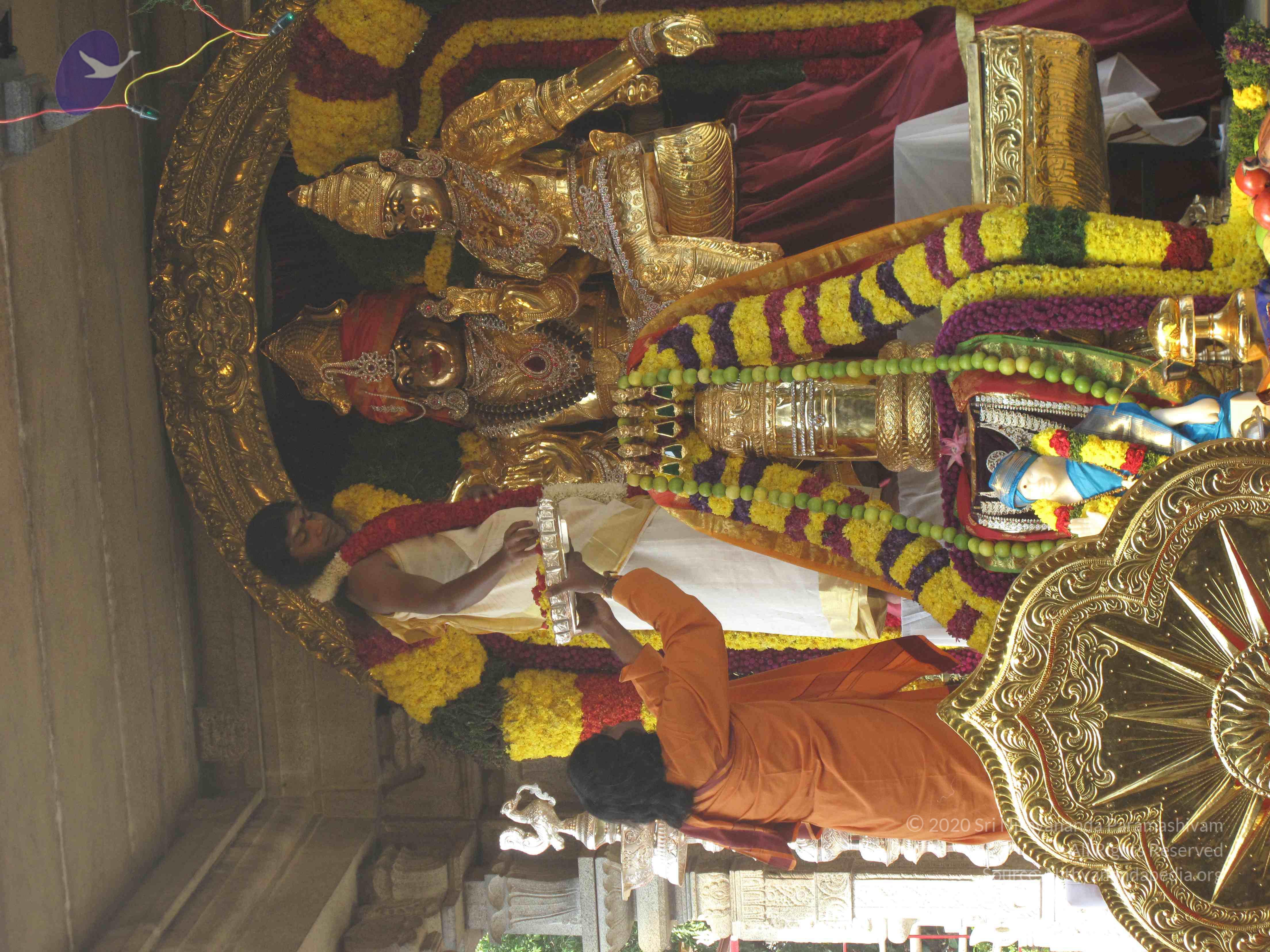 20100101_Photo_1046_IMG_1497_CMP_WM