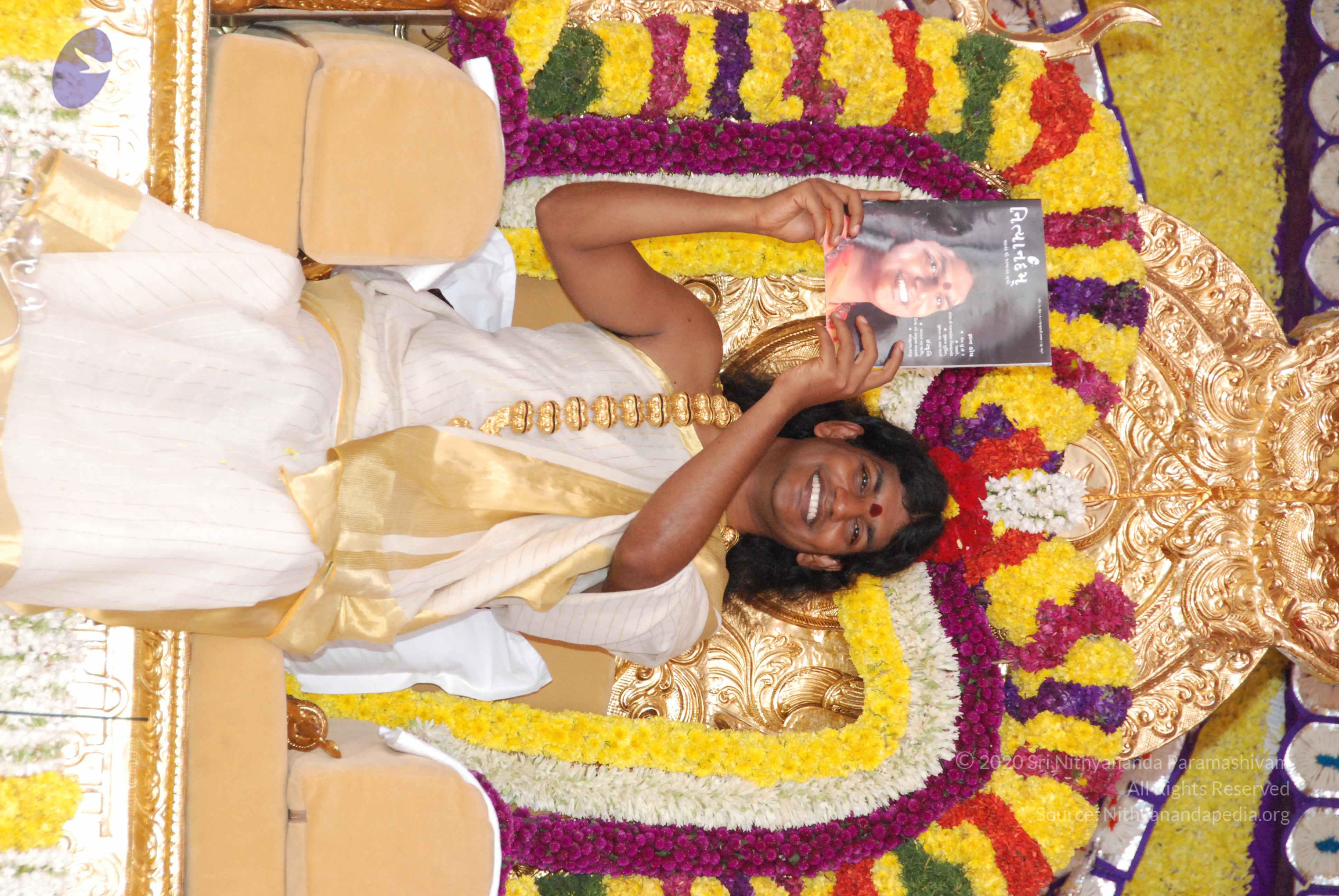 20100101_Photo_1002_DSC_2071_CMP_WM