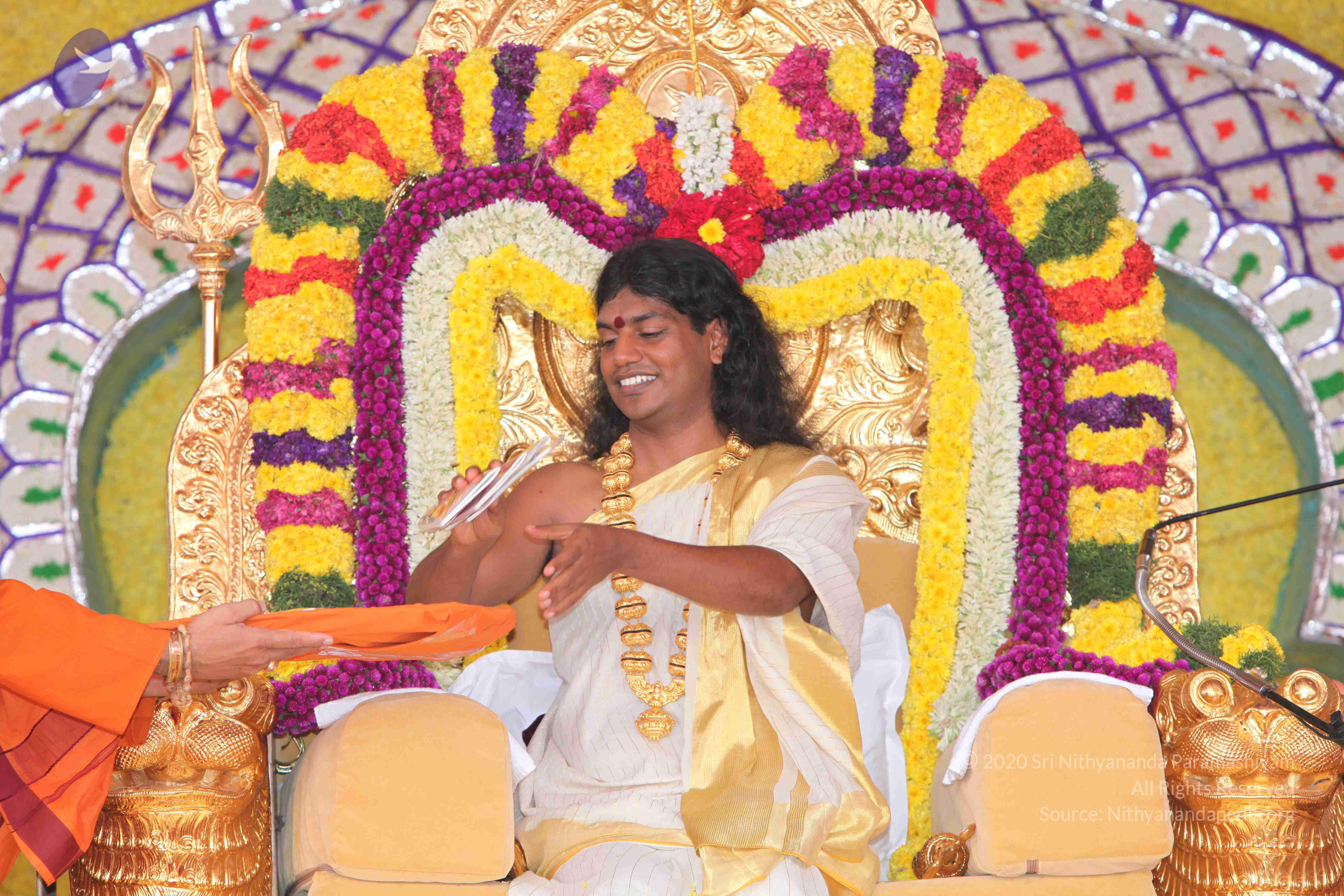 20100101_Photo_1003_IMG_4905_CMP_WM