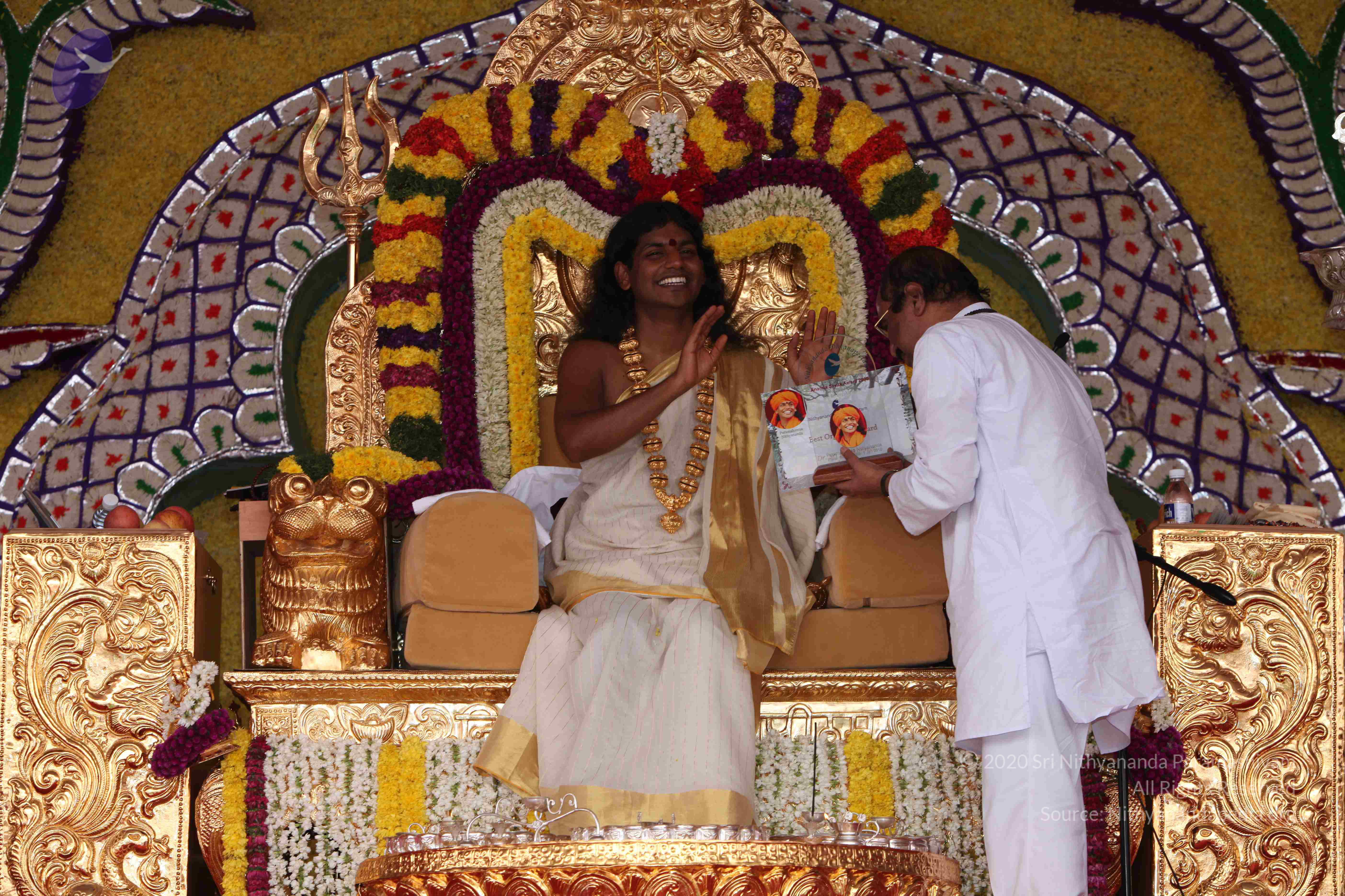 20100101_Photo_1004_IMG_4932_CMP_WM