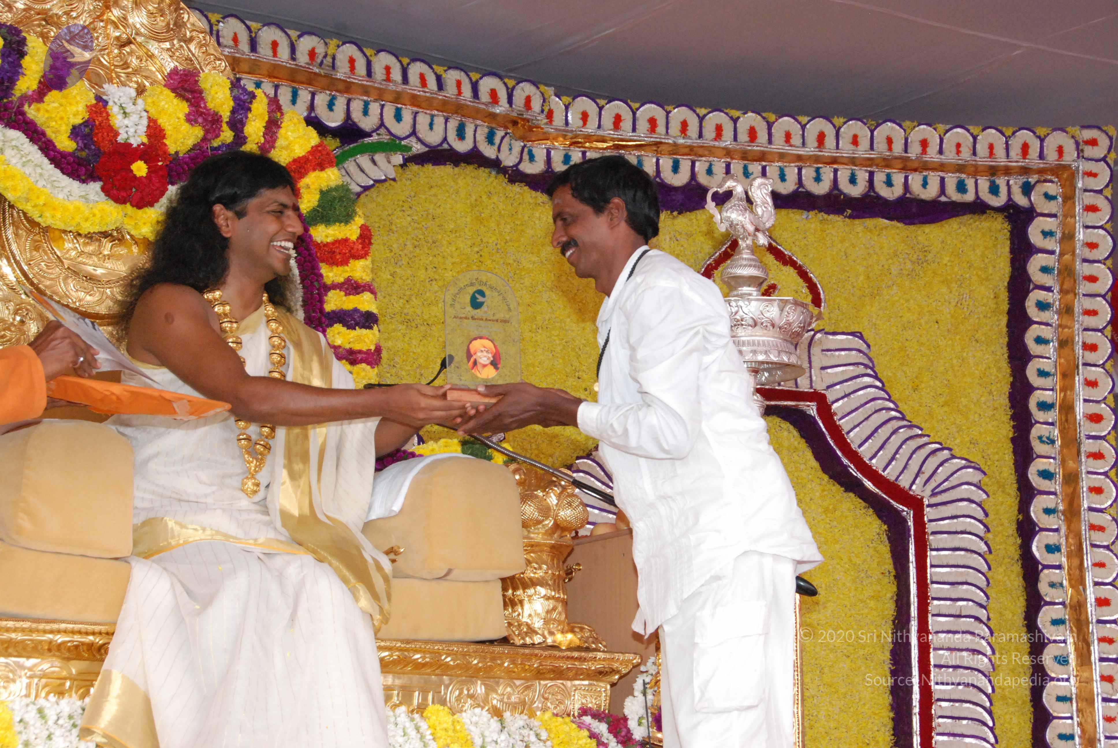 20100101_Photo_1005_DSC_2092_CMP_WM