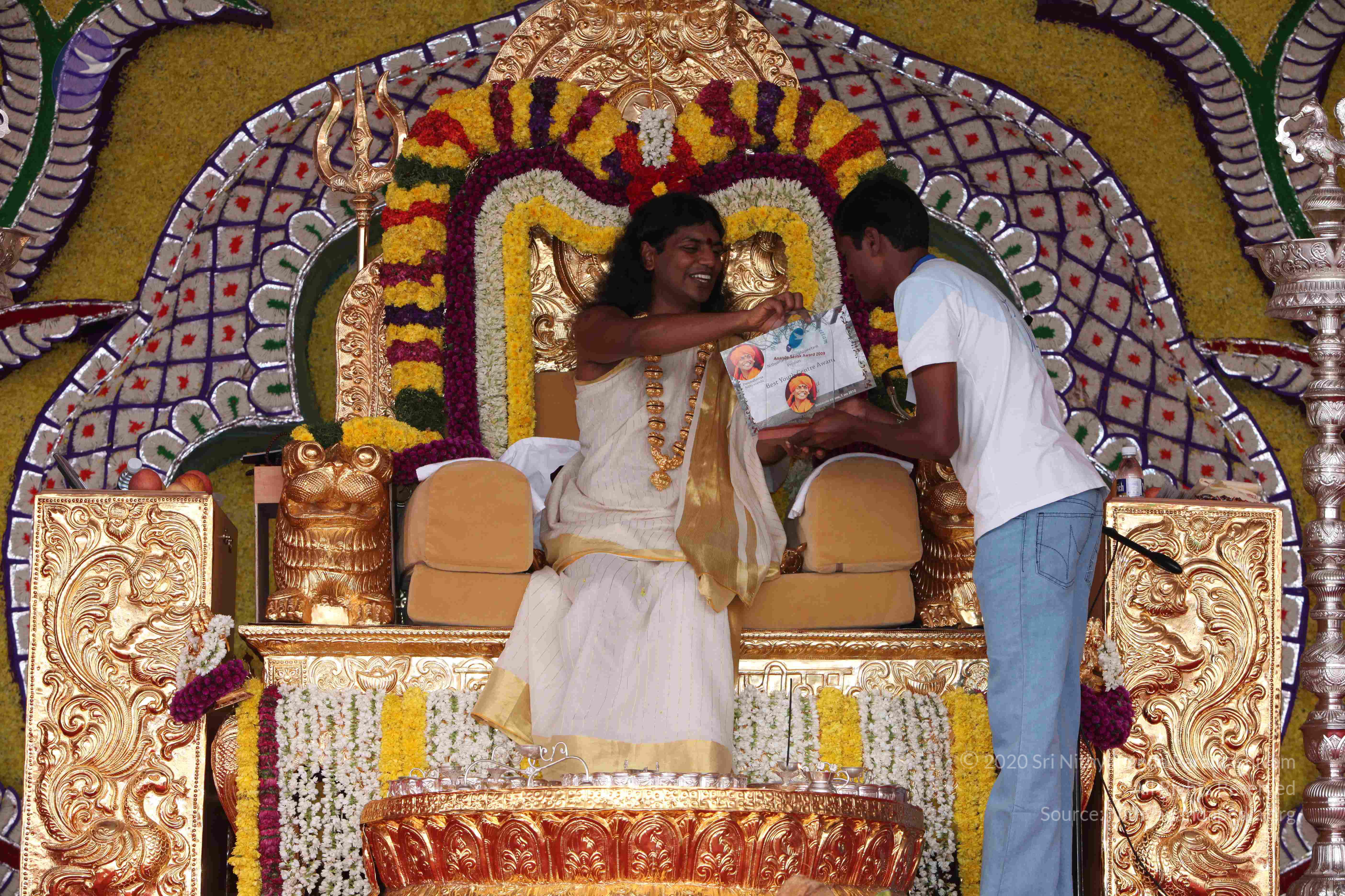 20100101_Photo_1008_IMG_4923_CMP_WM