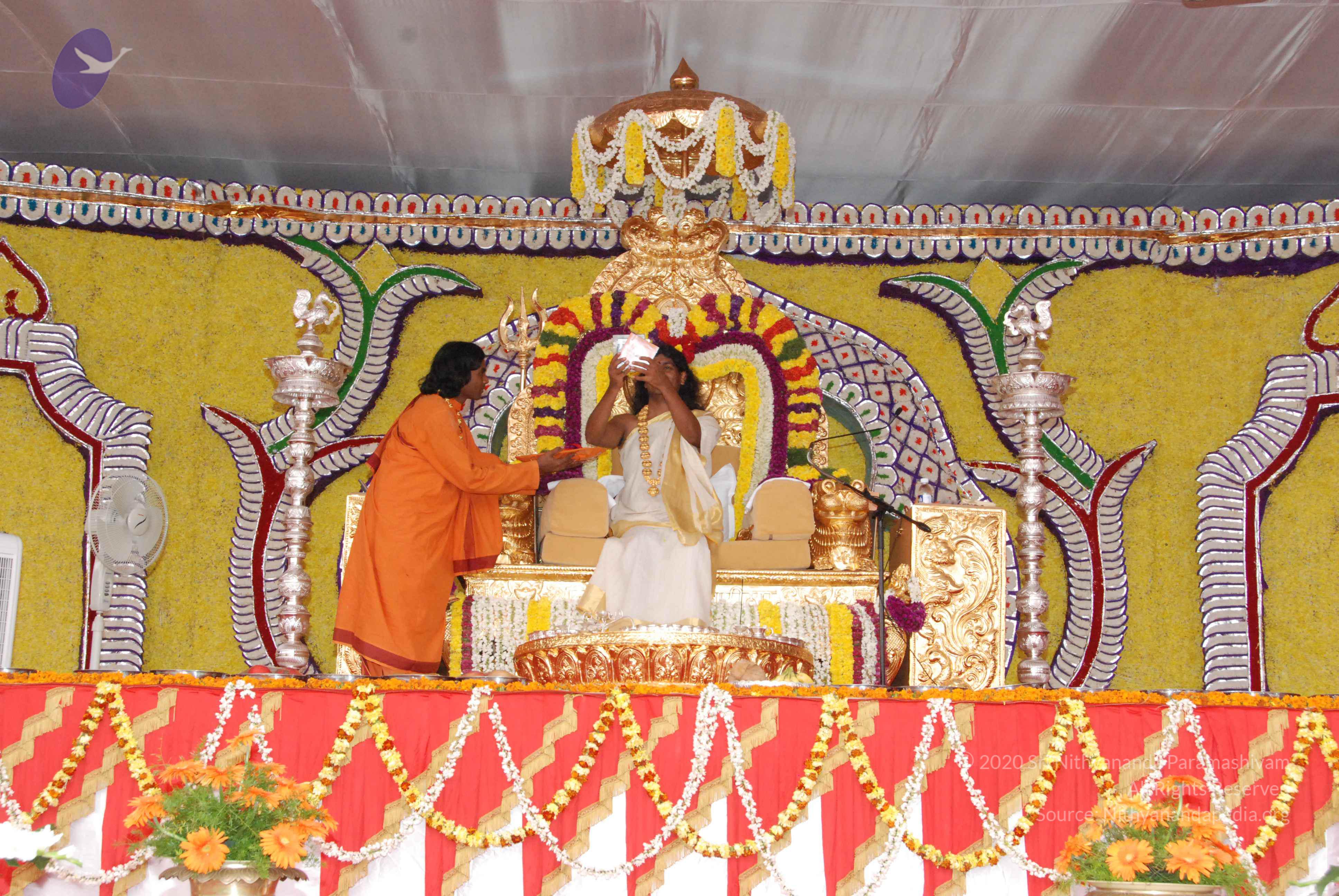 20100101_Photo_1011_DSC_2079_CMP_WM