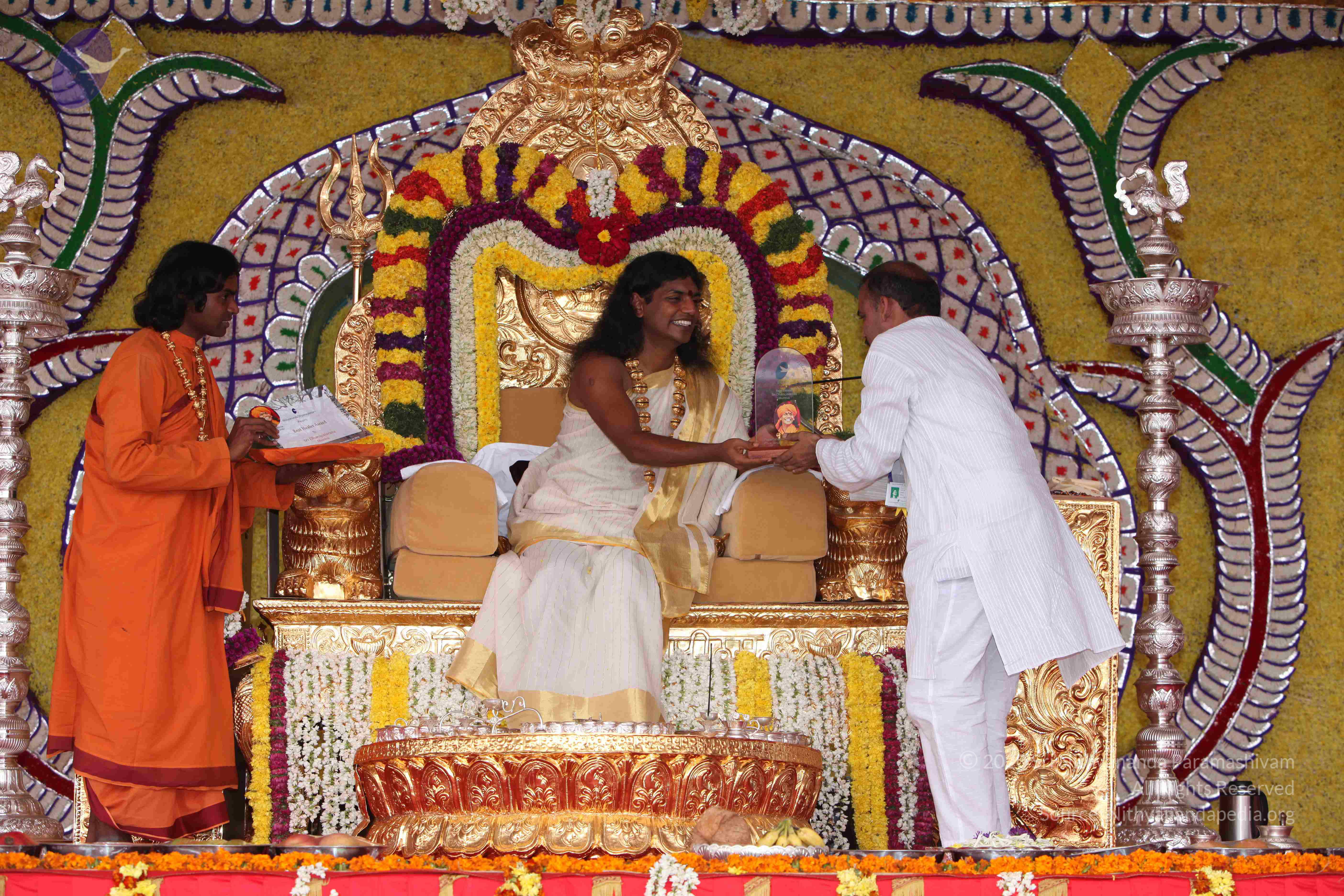 20100101_Photo_1012_IMG_4944_CMP_WM