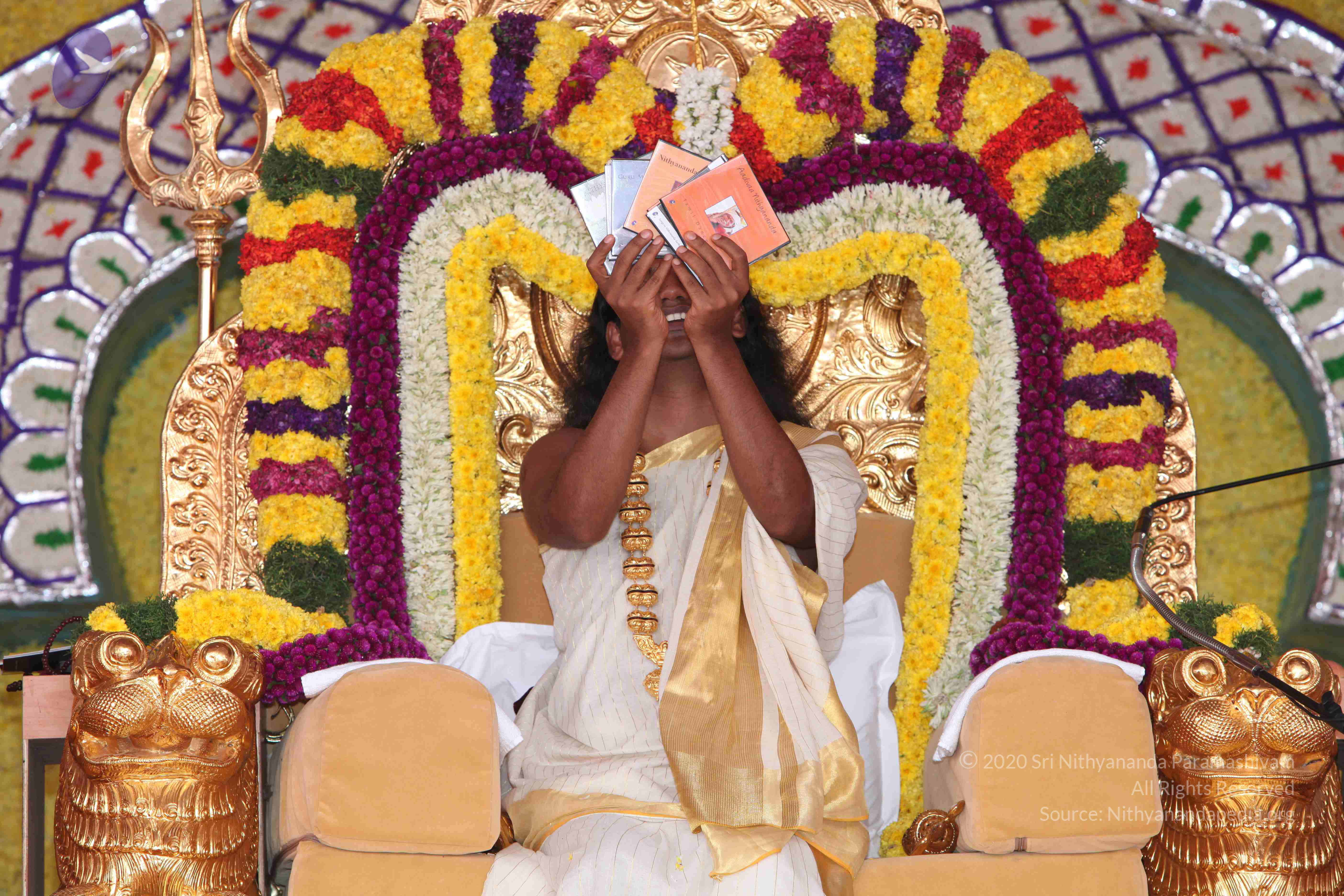 20100101_Photo_1013_IMG_4911_CMP_WM