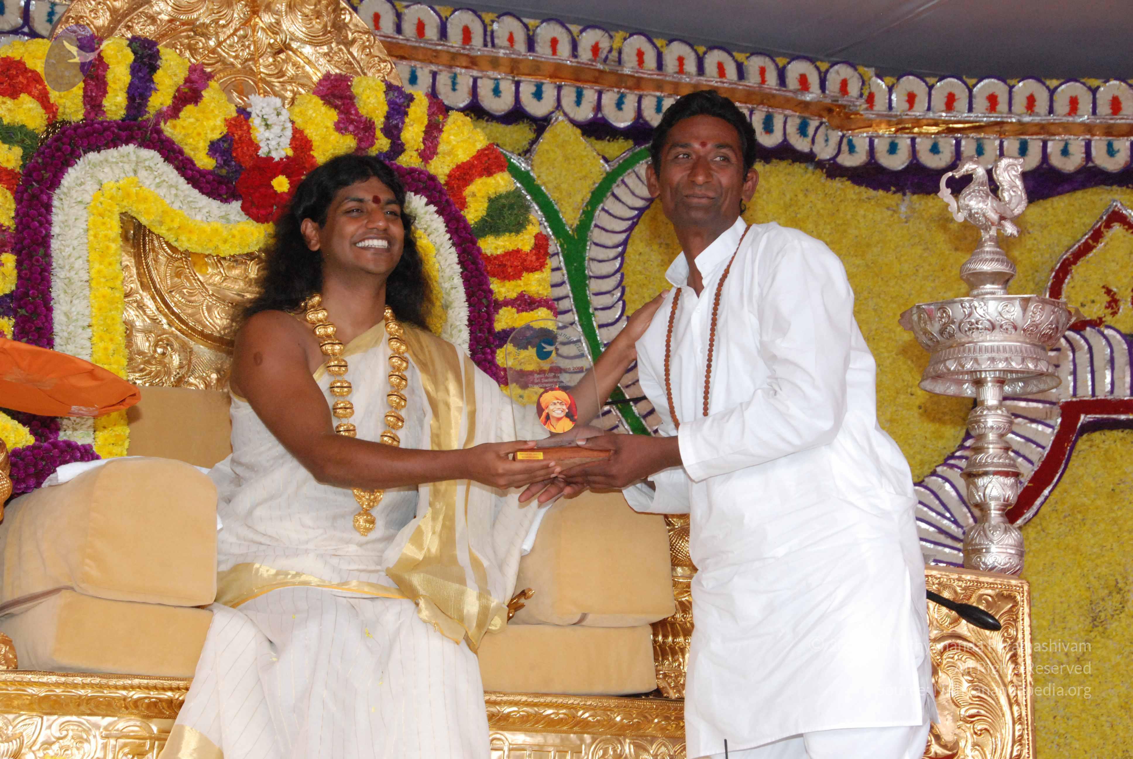 20100101_Photo_1014_DSC_2086_CMP_WM