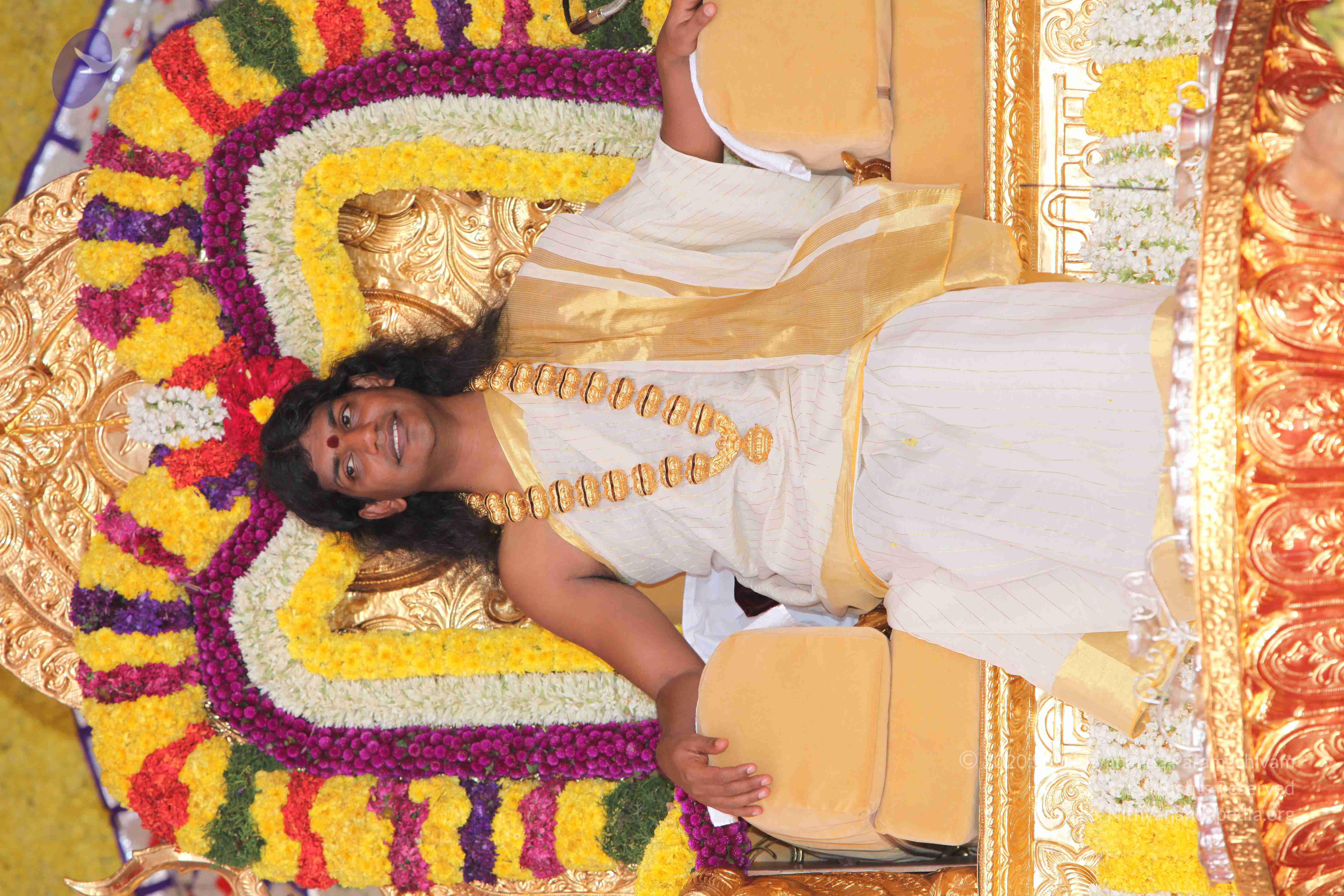 20100101_Photo_1020_IMG_4949_CMP_WM