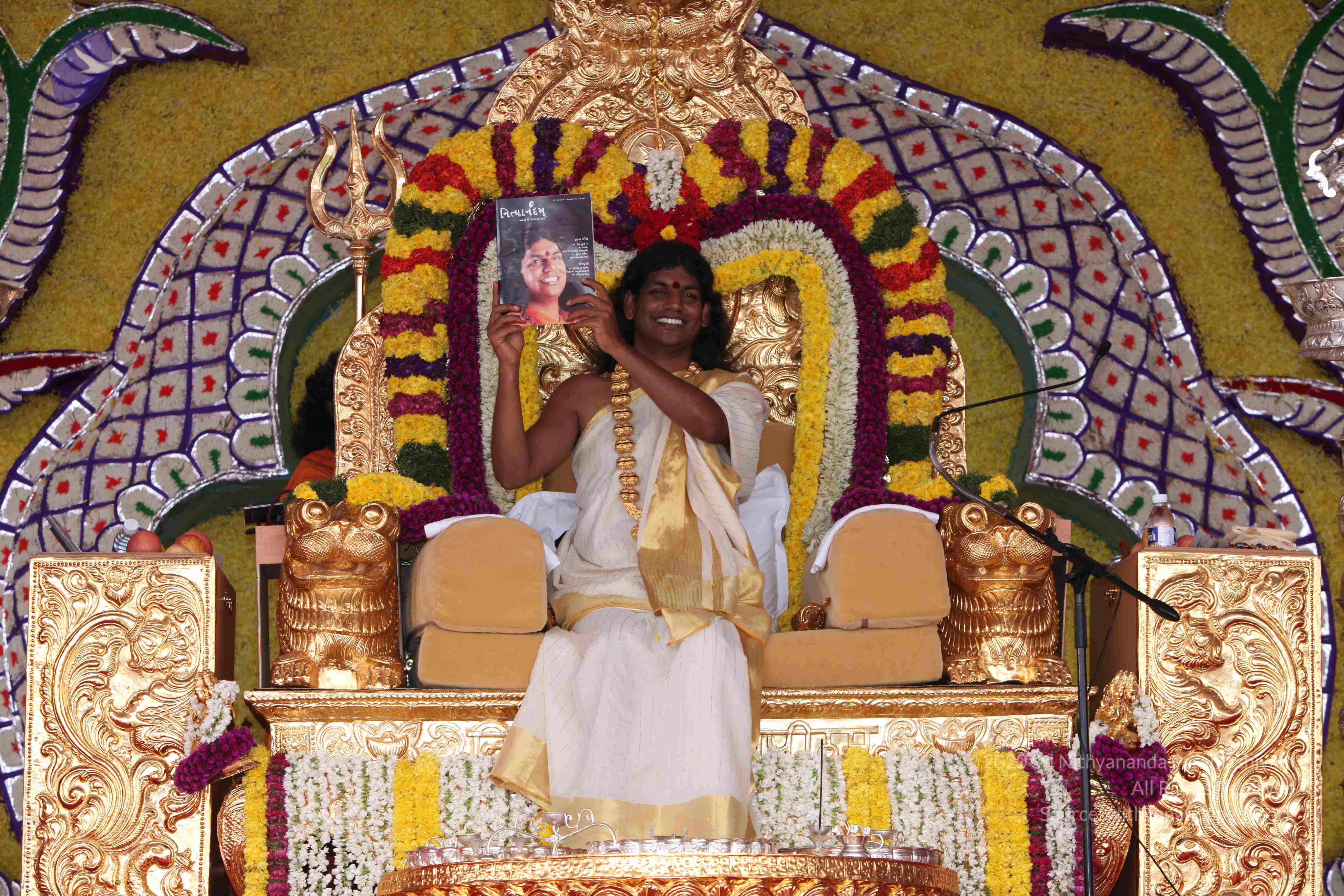 20100101_Photo_1023_IMG_4900_CMP_WM