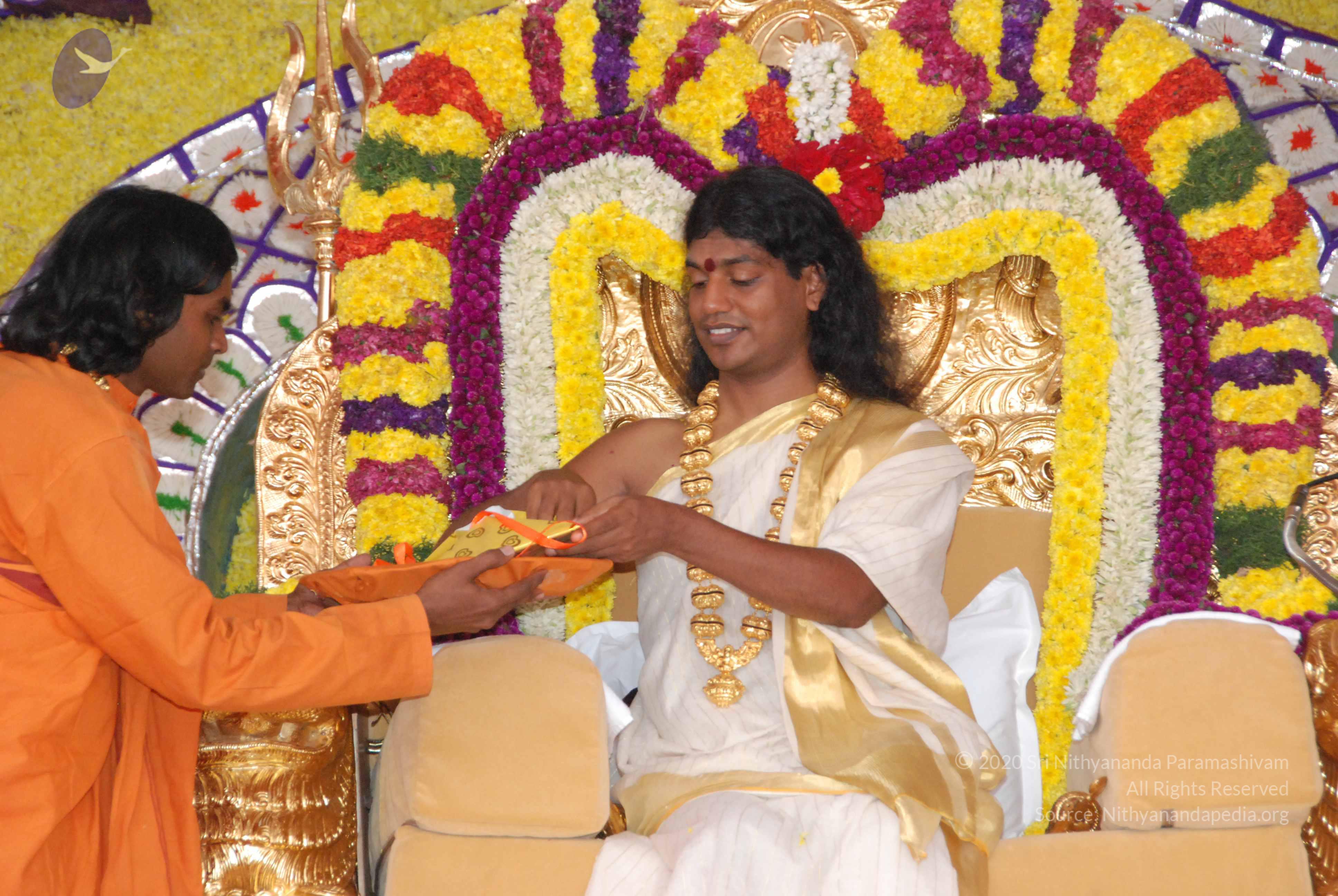 20100101_Photo_1024_DSC_2068_CMP_WM