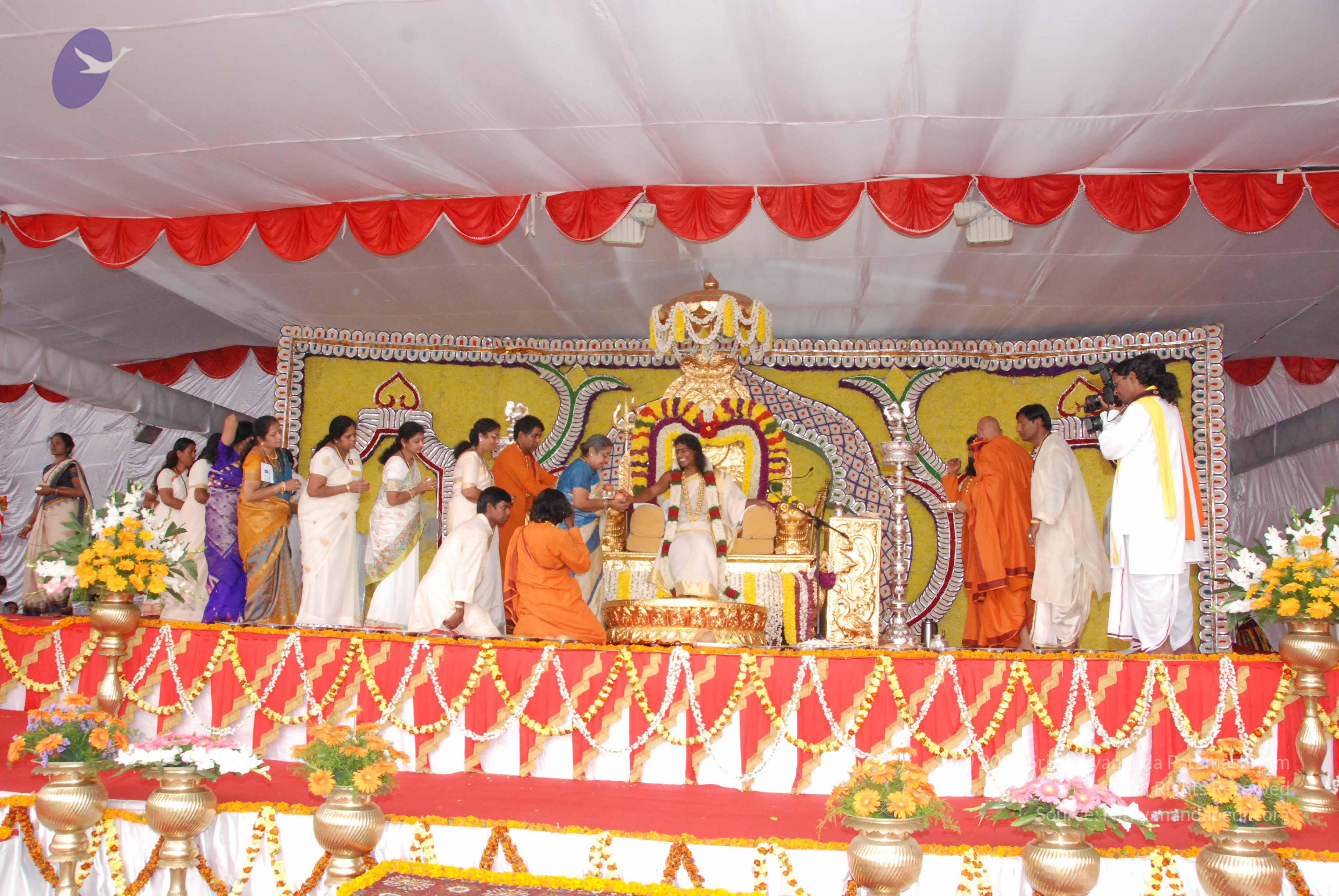 20100101_Photo_1025_DSC_2119_CMP_WM