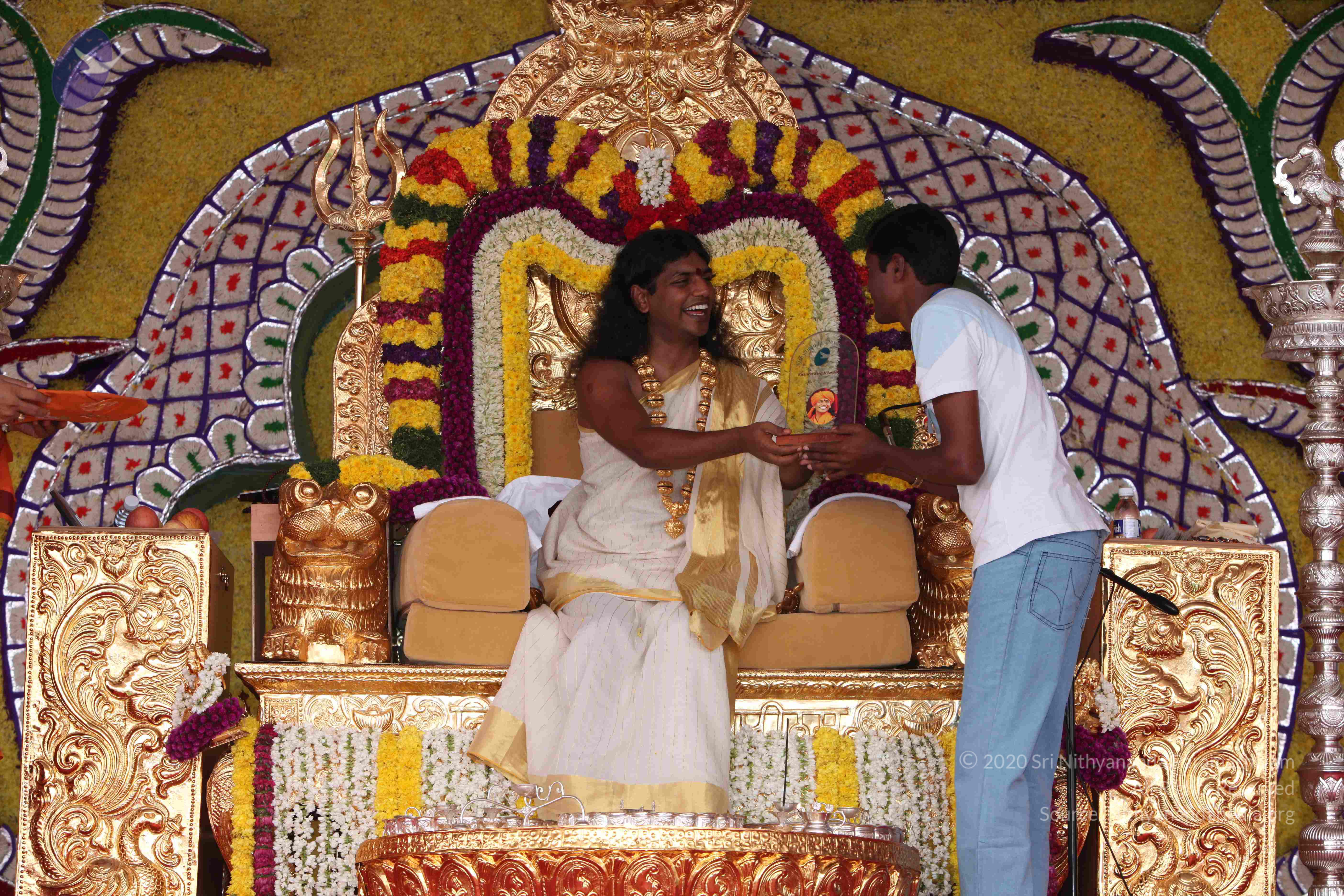 20100101_Photo_1033_IMG_4921_CMP_WM