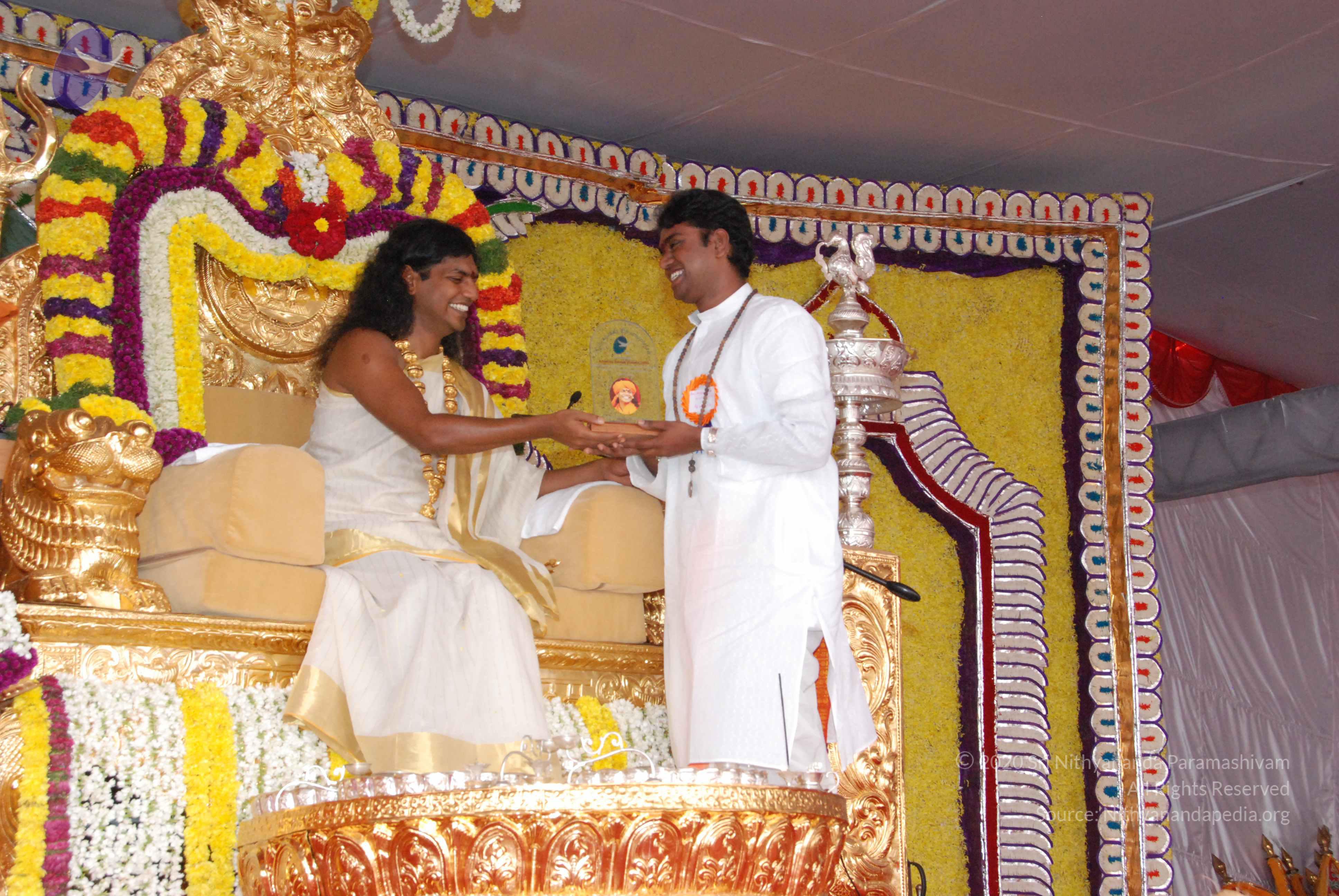 20100101_Photo_1037_DSC_2098_CMP_WM