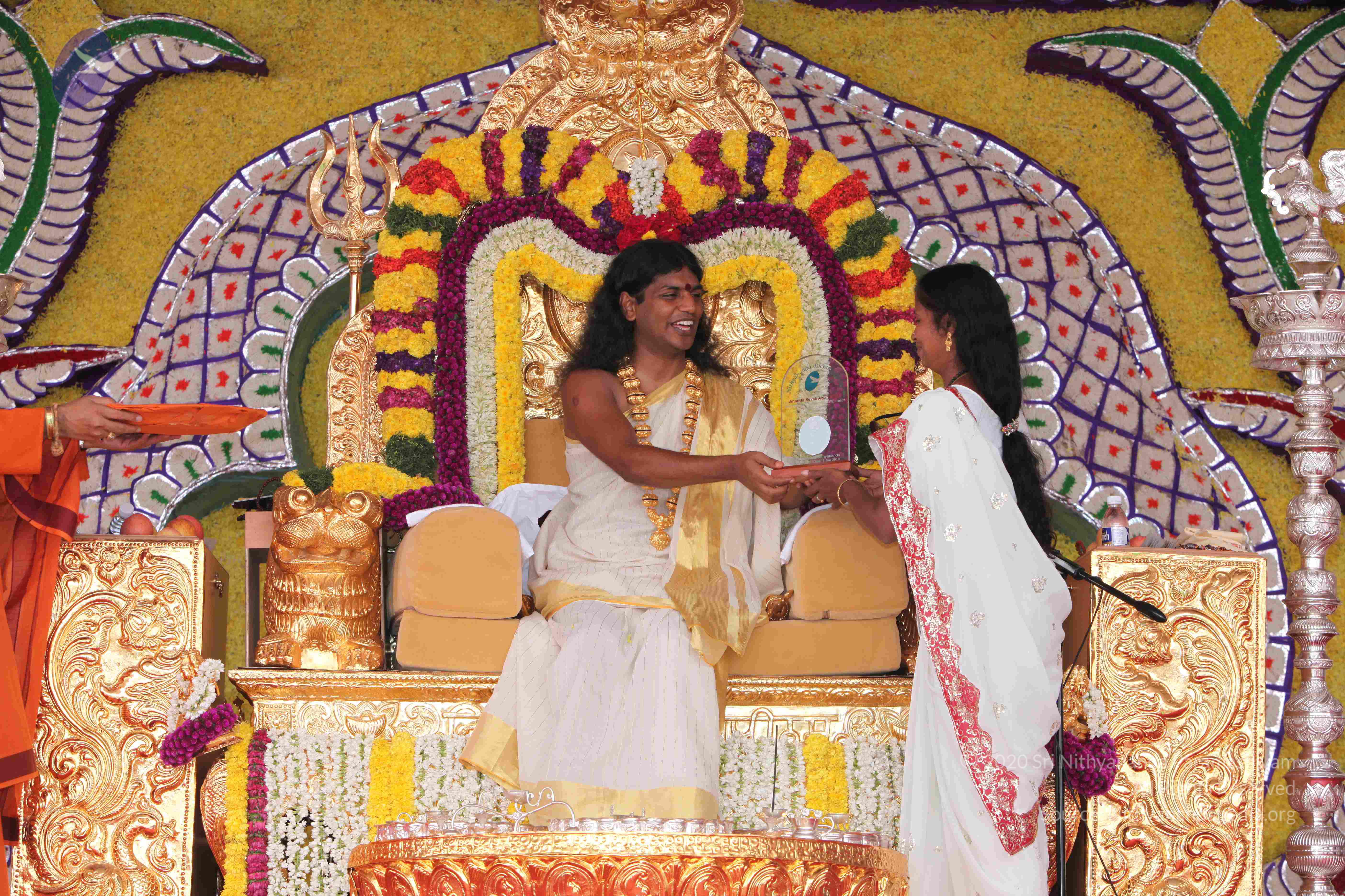 20100101_Photo_1039_IMG_4924_CMP_WM