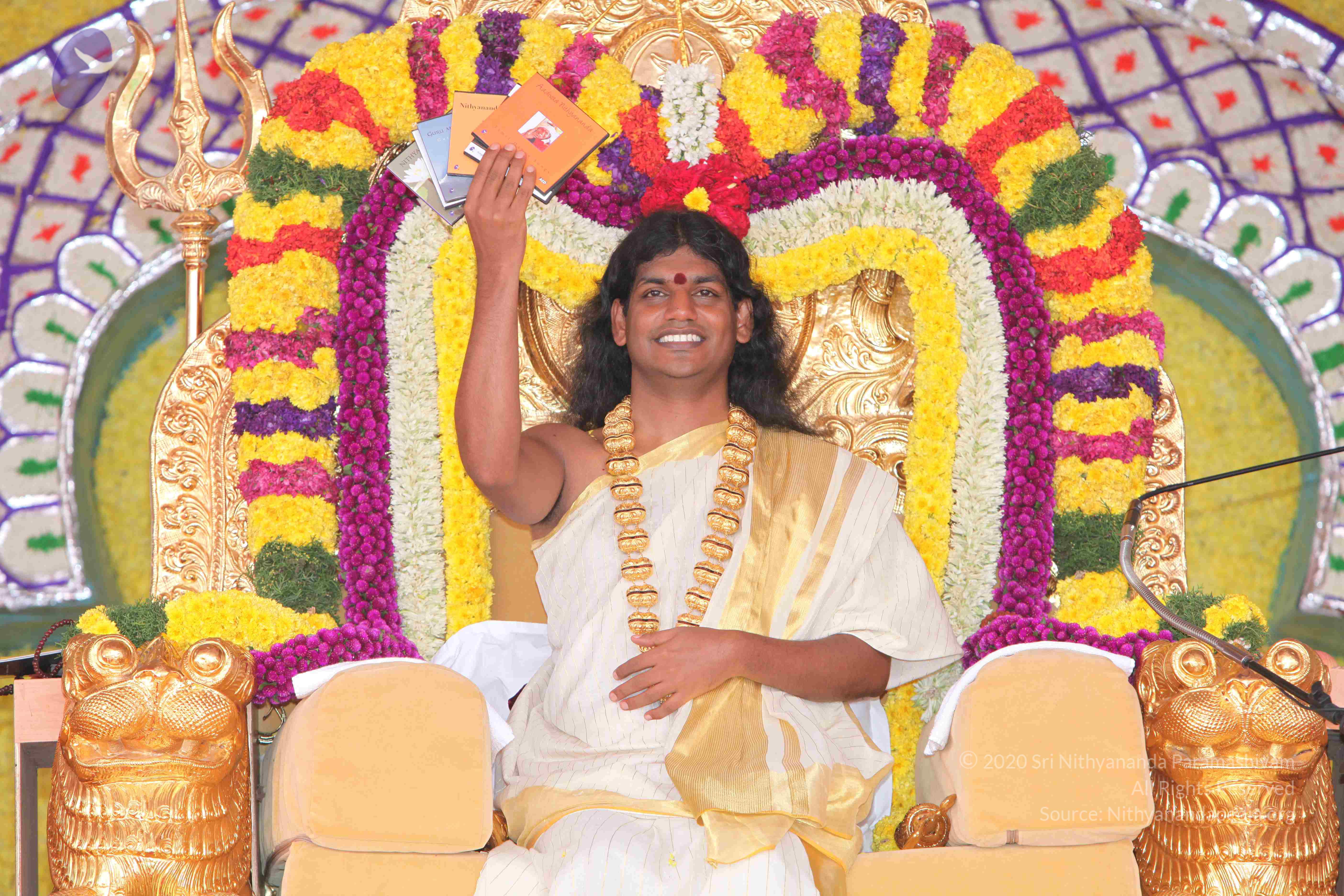 20100101_Photo_1040_IMG_4913_CMP_WM