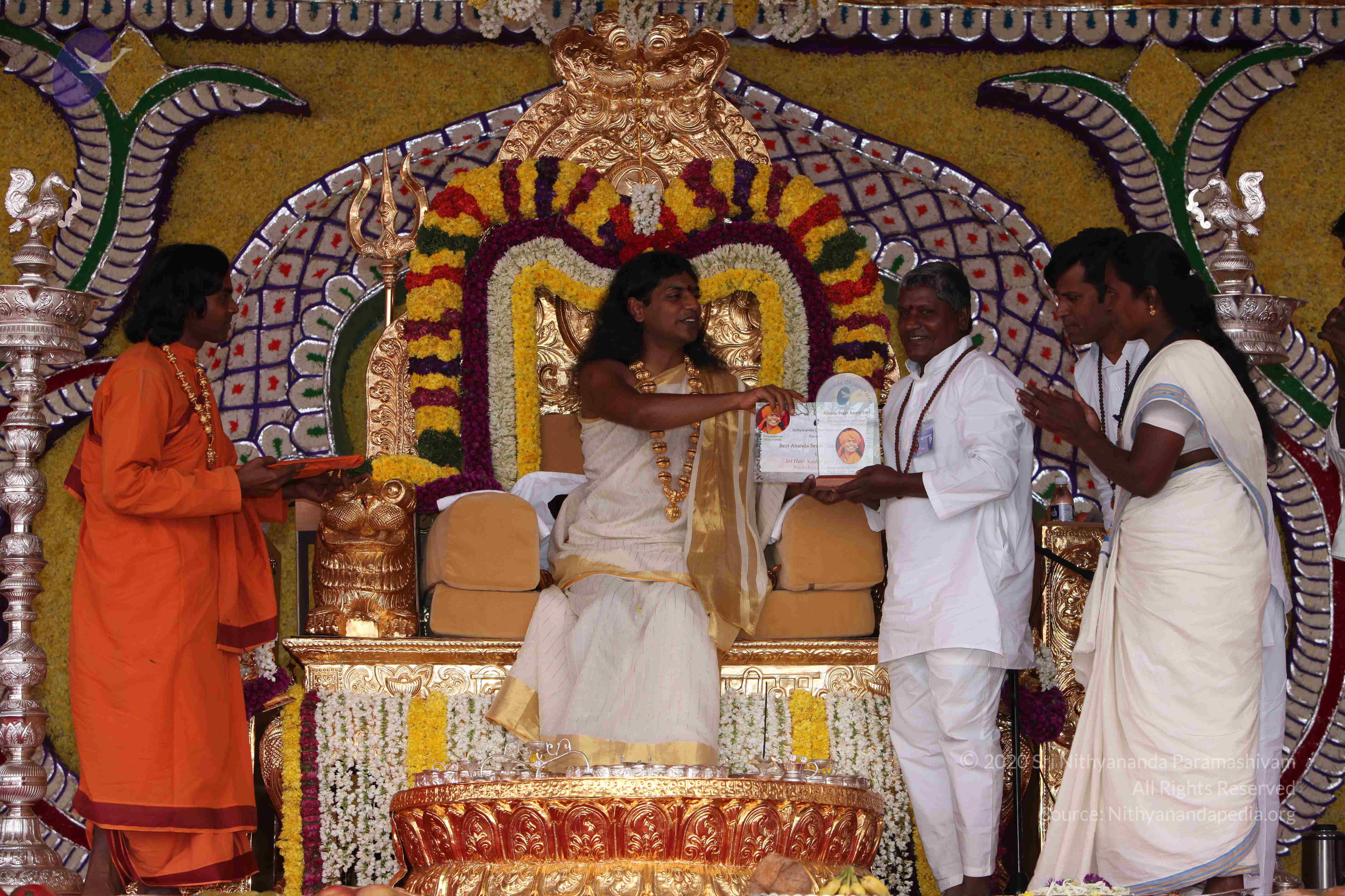 20100101_Photo_1044_IMG_4935_CMP_WM