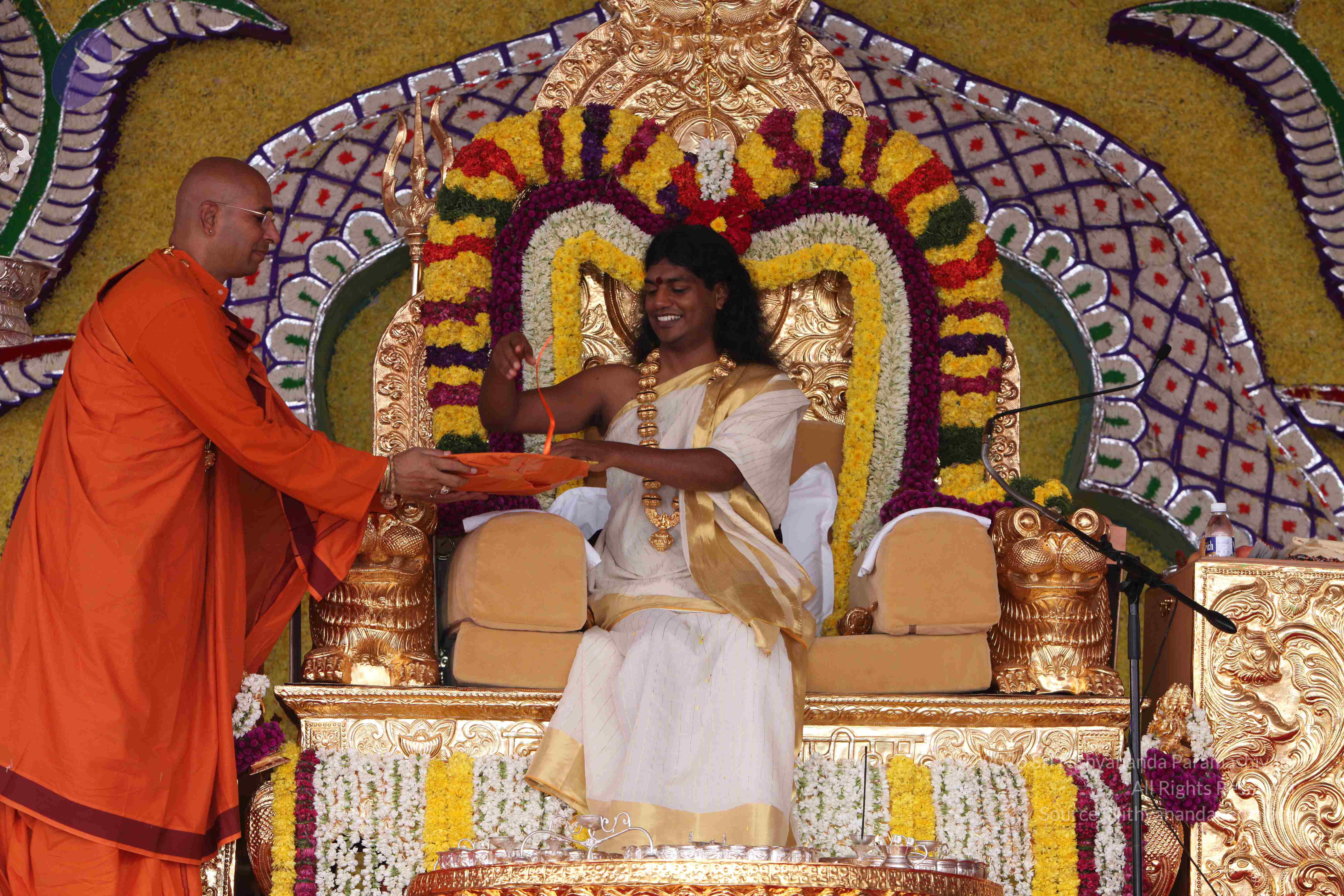 20100101_Photo_1048_IMG_4899_CMP_WM