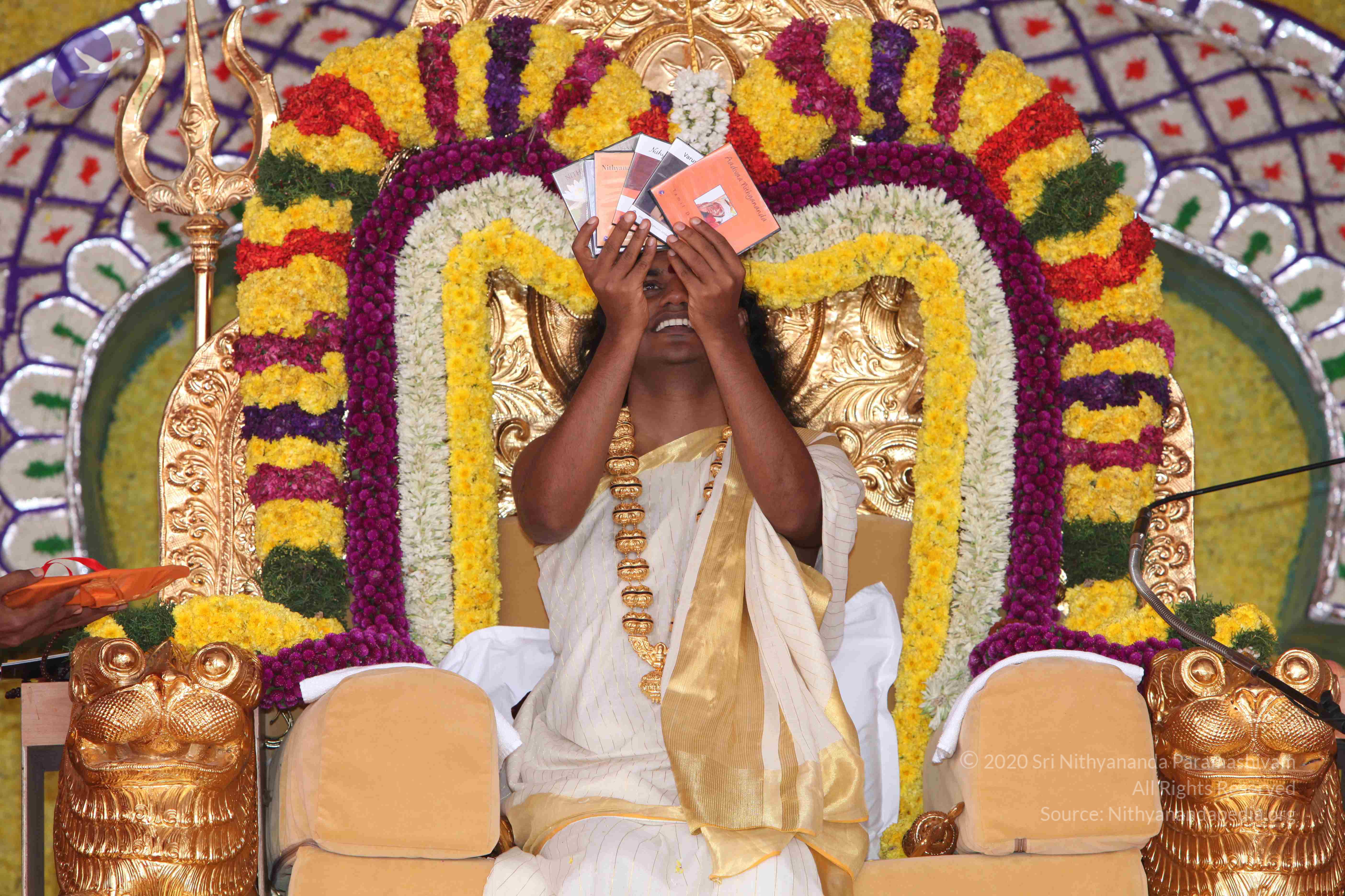 20100101_Photo_1051_IMG_4910_CMP_WM