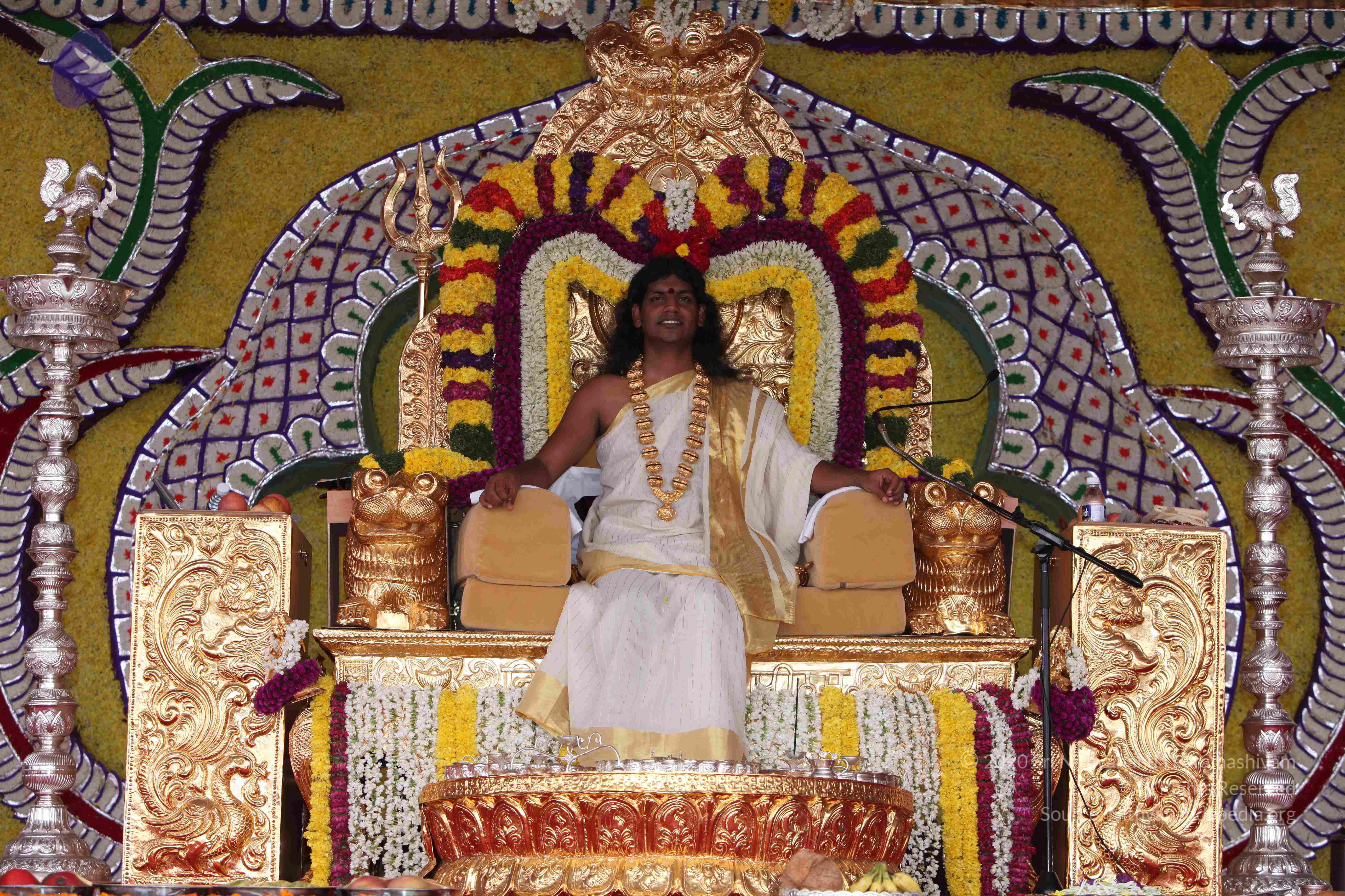 20100101_Photo_1054_IMG_4948_CMP_WM