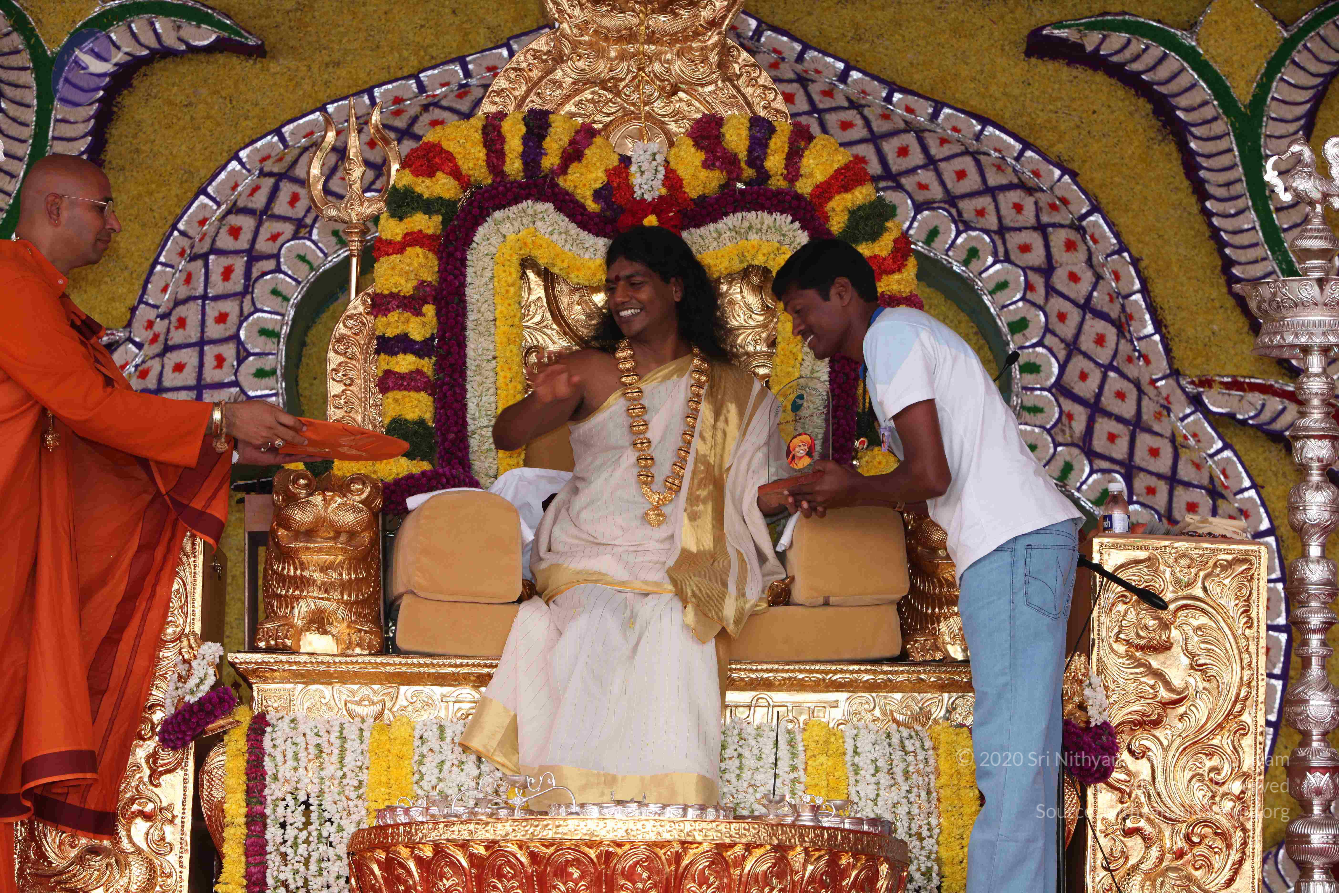 20100101_Photo_1068_IMG_4922_CMP_WM